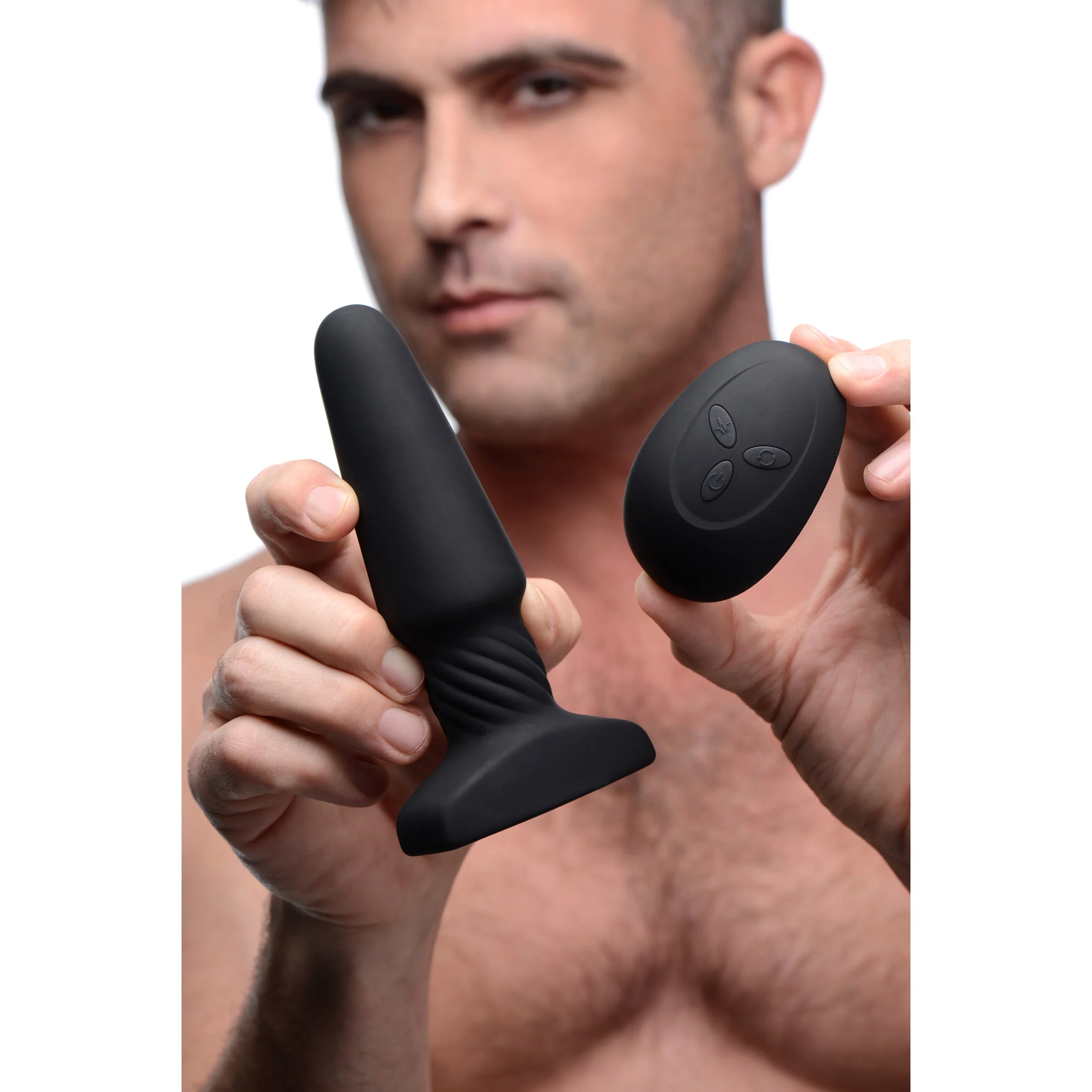 af932-male-model-002.webp