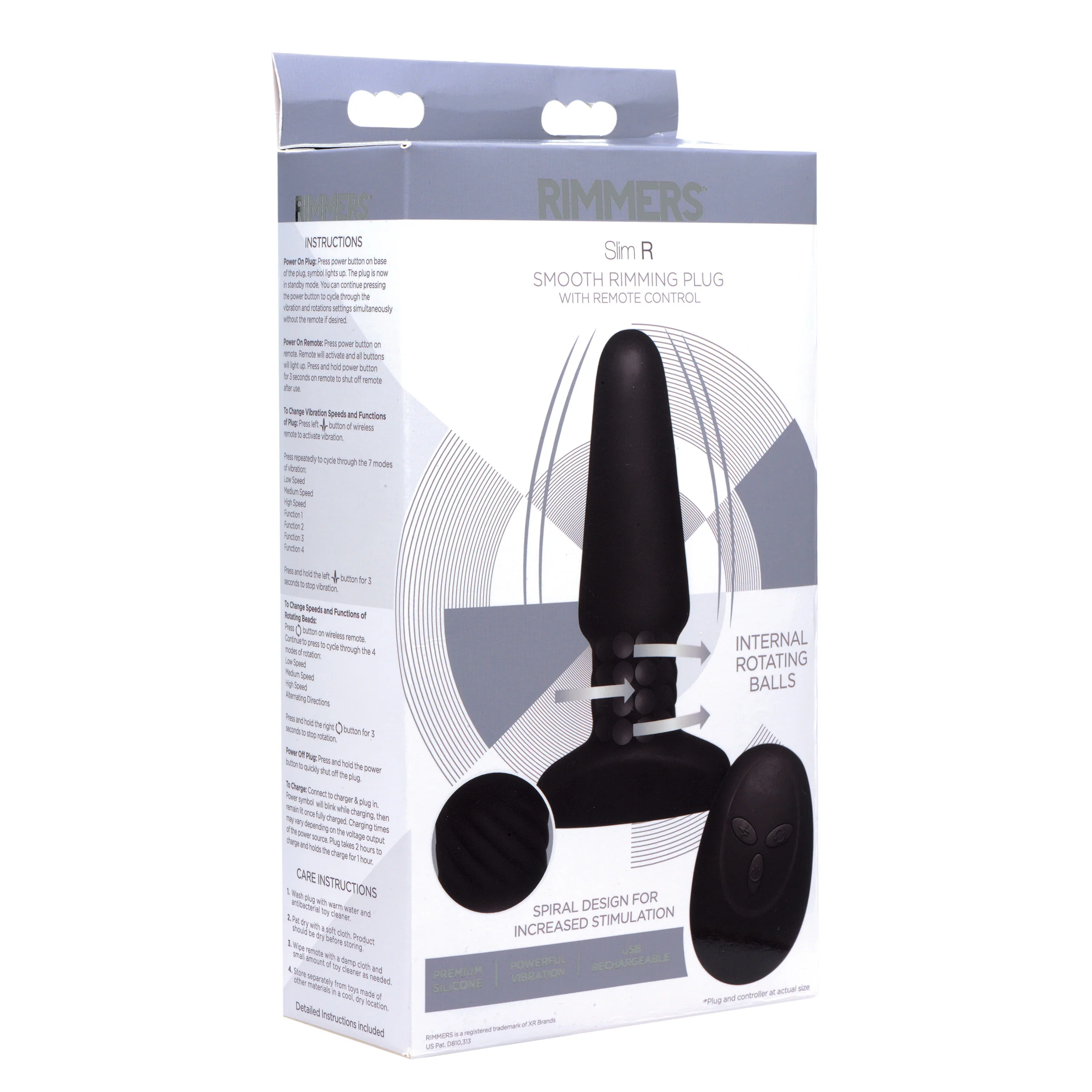af932-packaging-002_2.webp