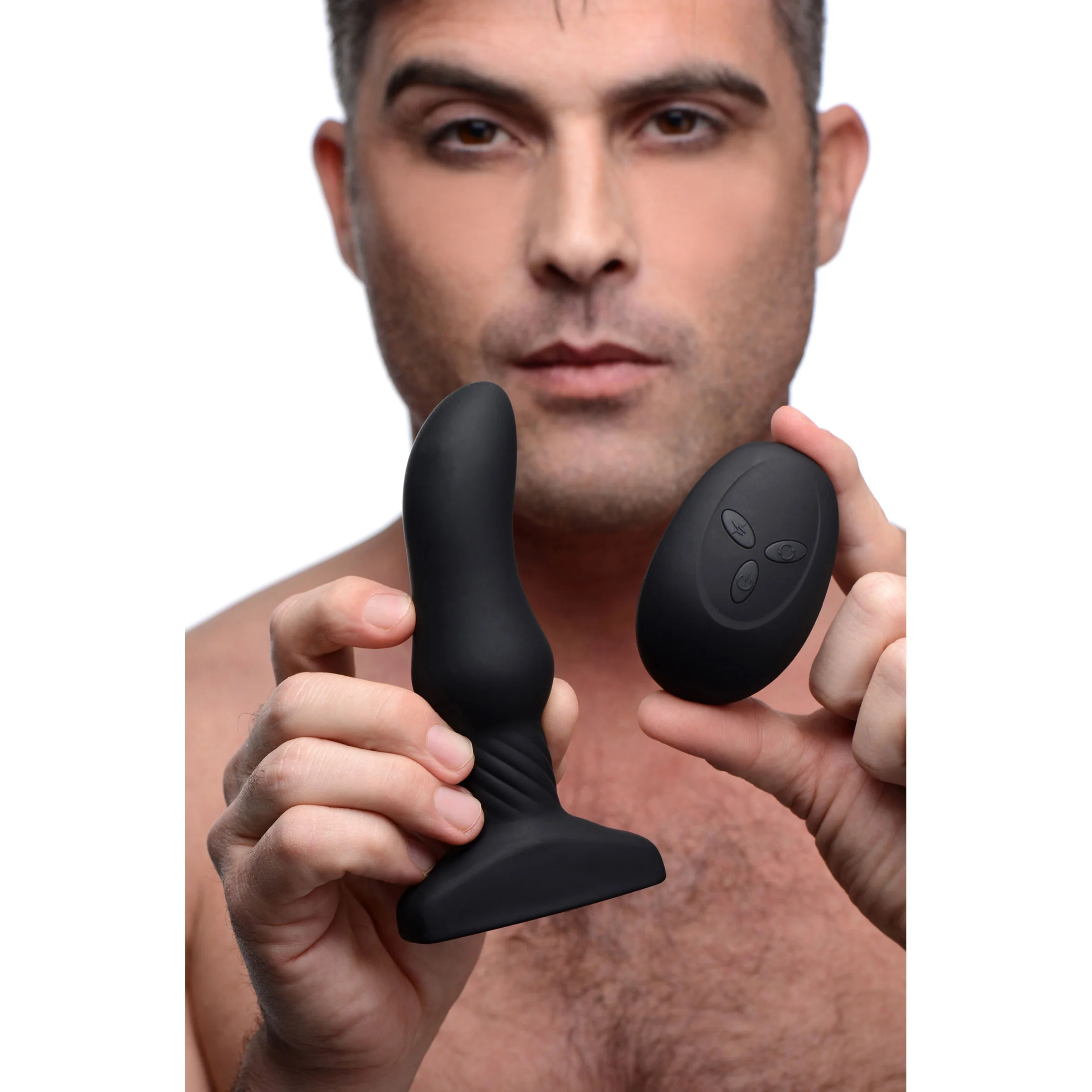 af934-male-model-001-2.webp