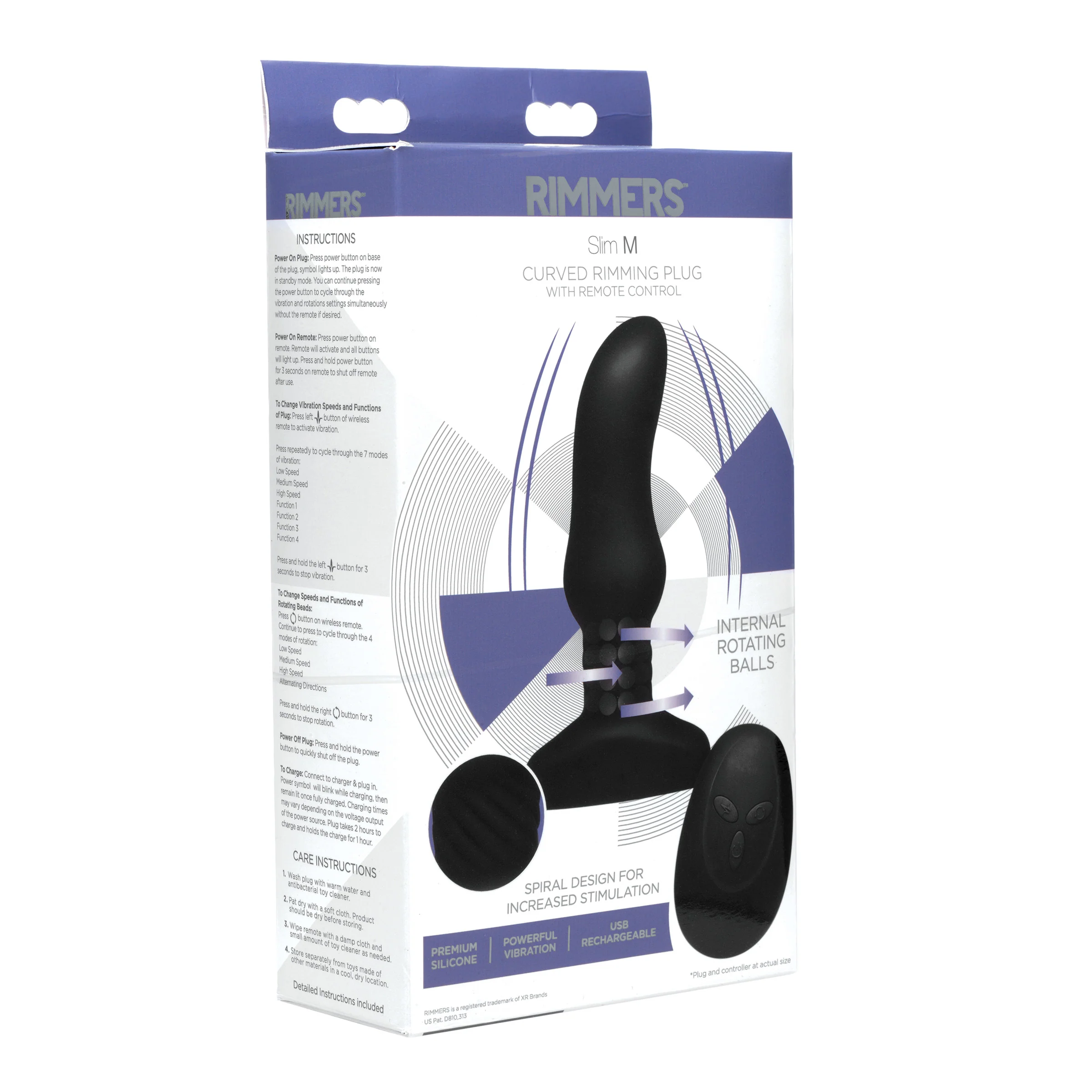 af934-packaging-002_2.webp