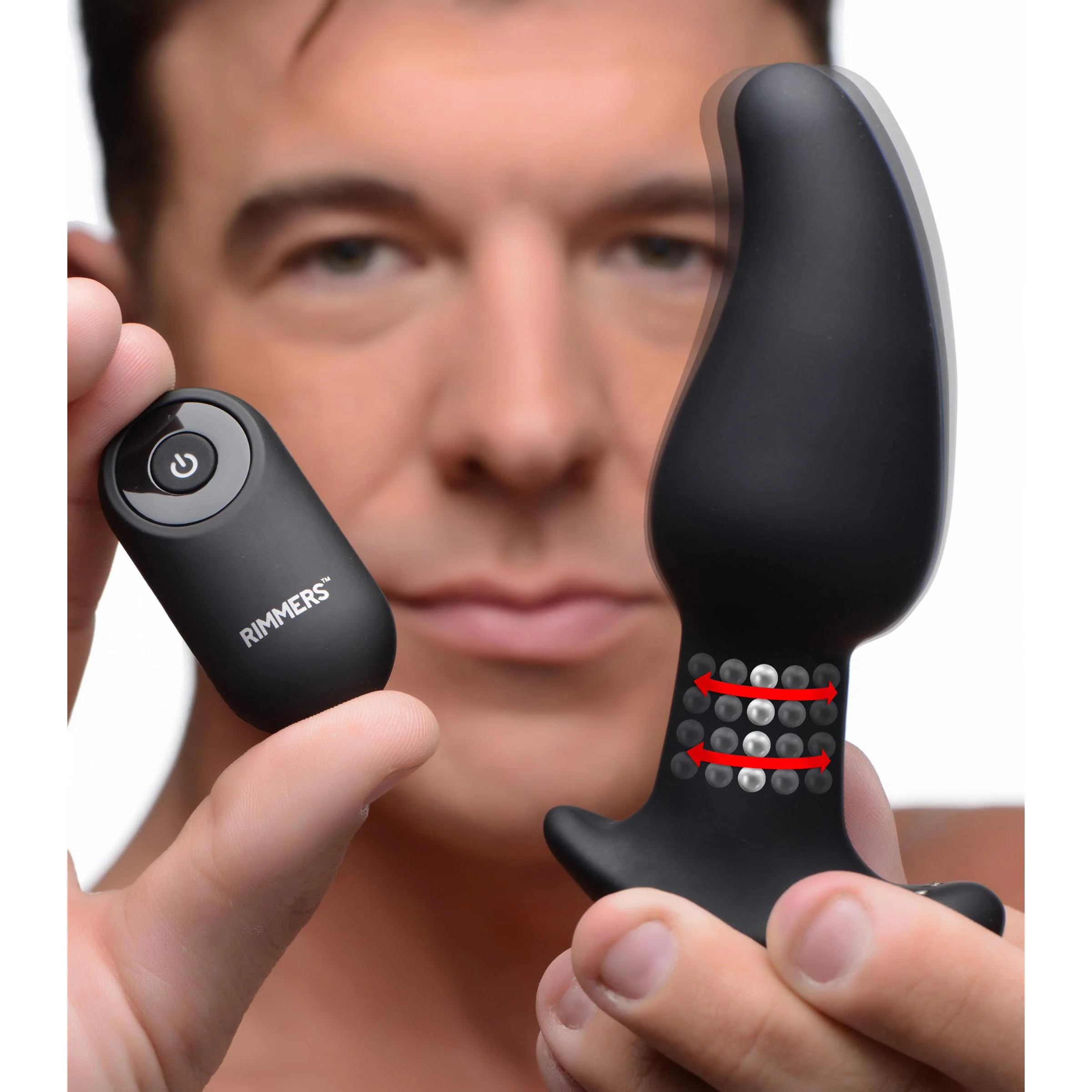 ag278-malemodel.webp