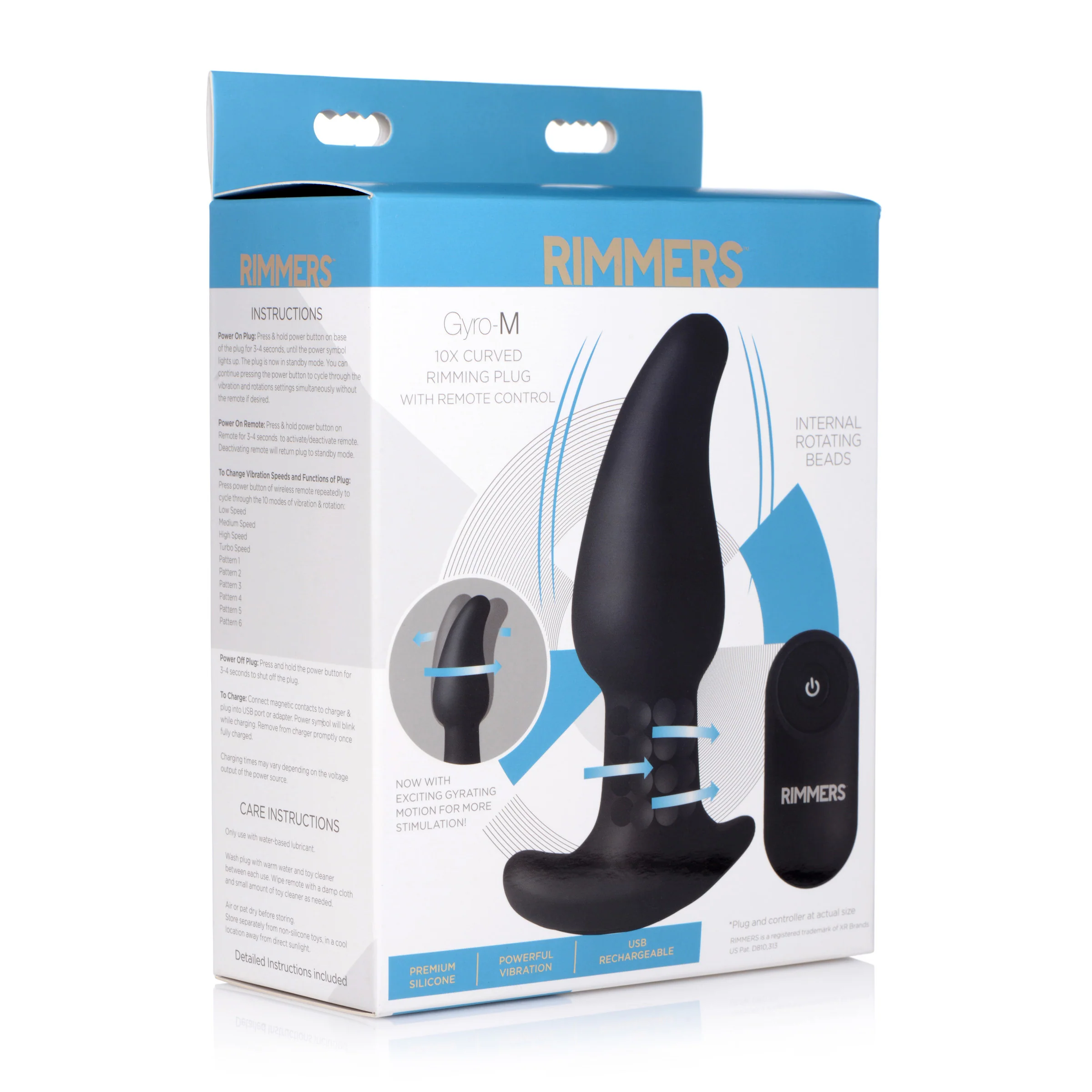 ag278-packaging-002.webp