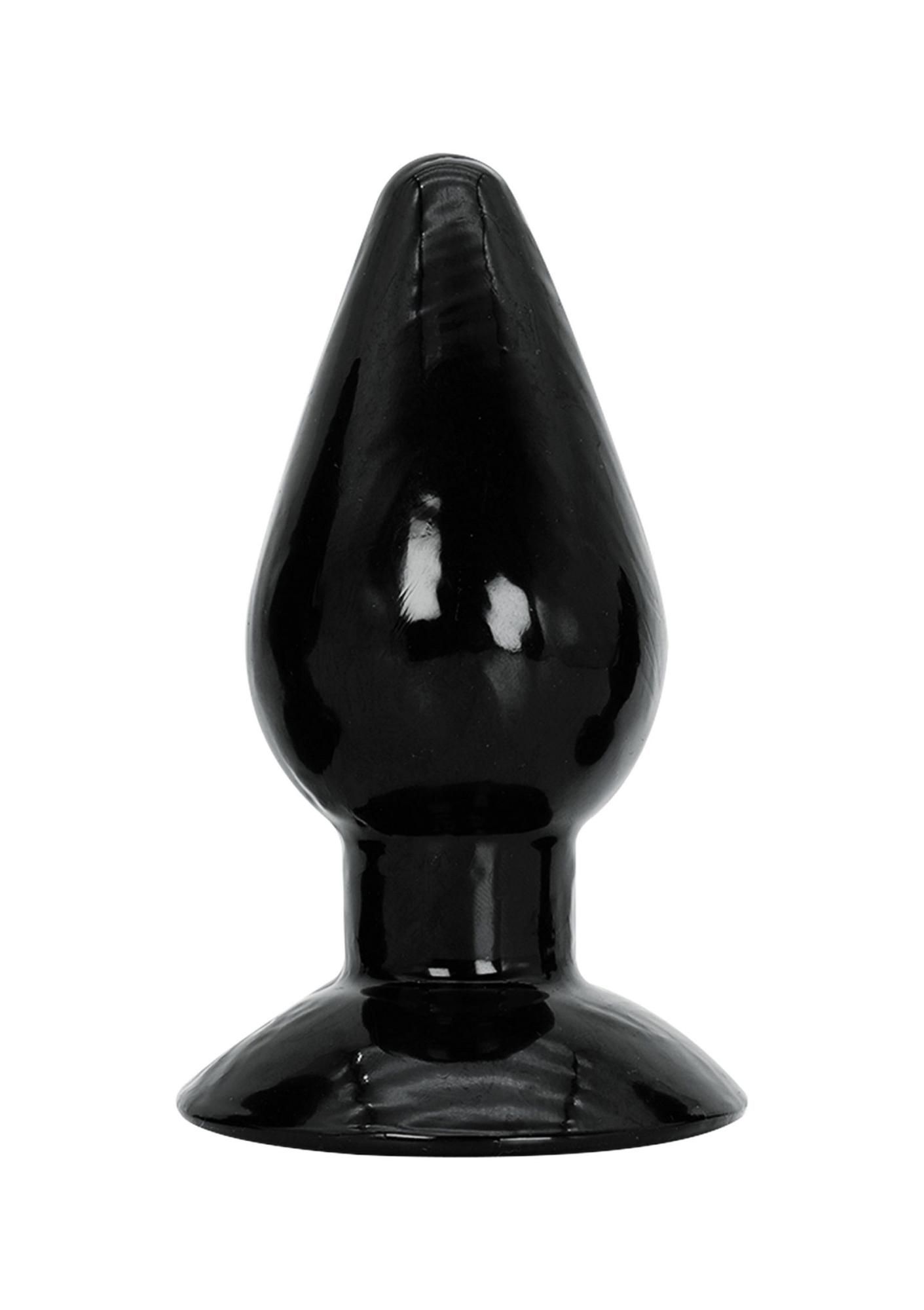 analna-probka-hidden-desire-extreme-buttplug-large.jpg