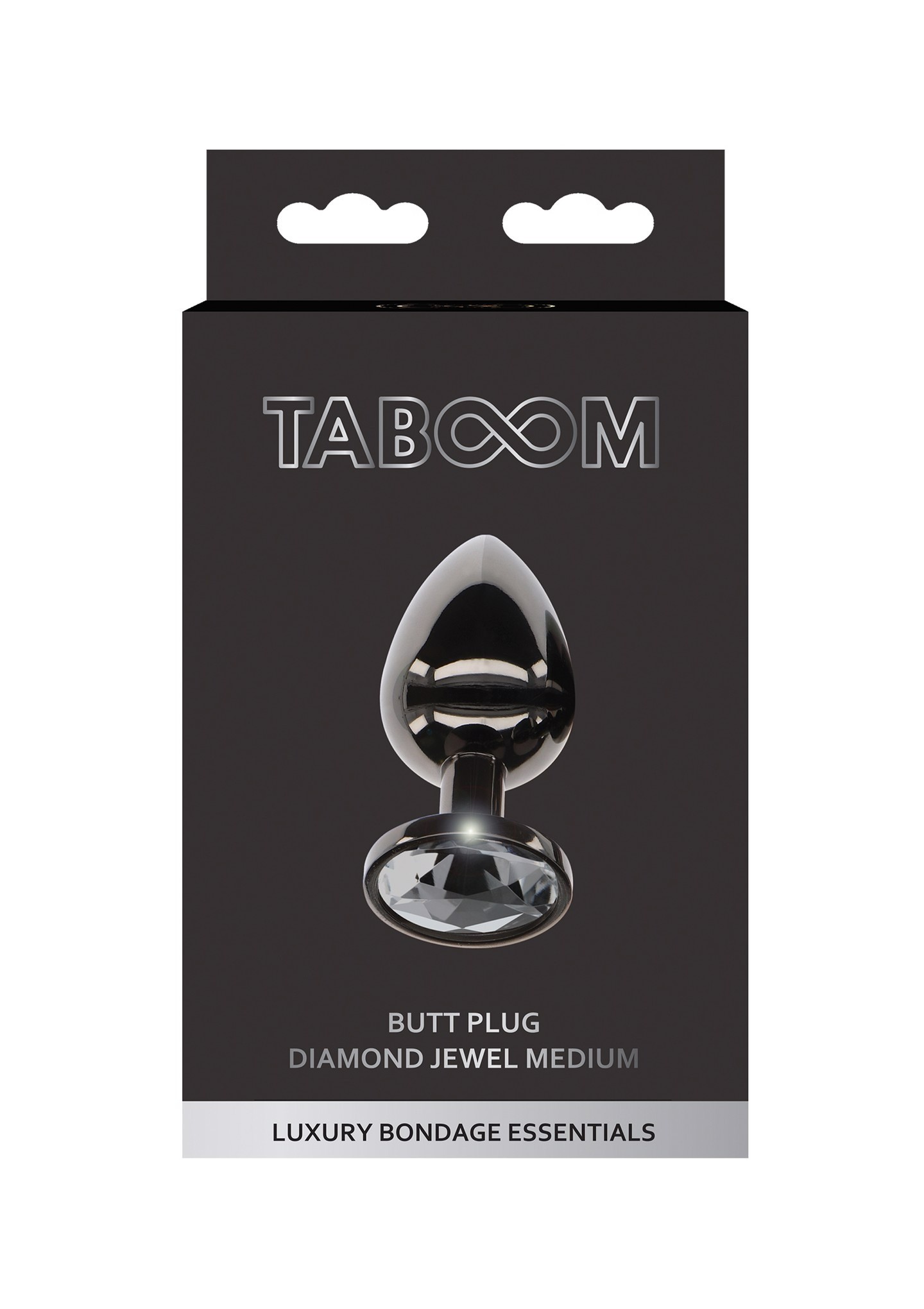 analnaia-metallycheskaia-probka-m-s-chernym-kamnem-butt-plug-with-diamond-jewel-taboom-45803776397485_4368f088ce.jpg