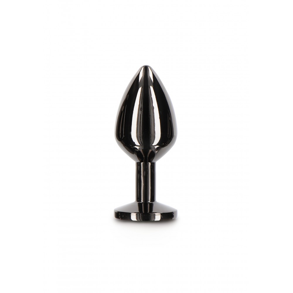 analnaia-metallycheskaia-probka-m-s-chernym-kamnem-butt-plug-with-diamond-jewel-taboom-47190153219544_401e766ff7.jpg
