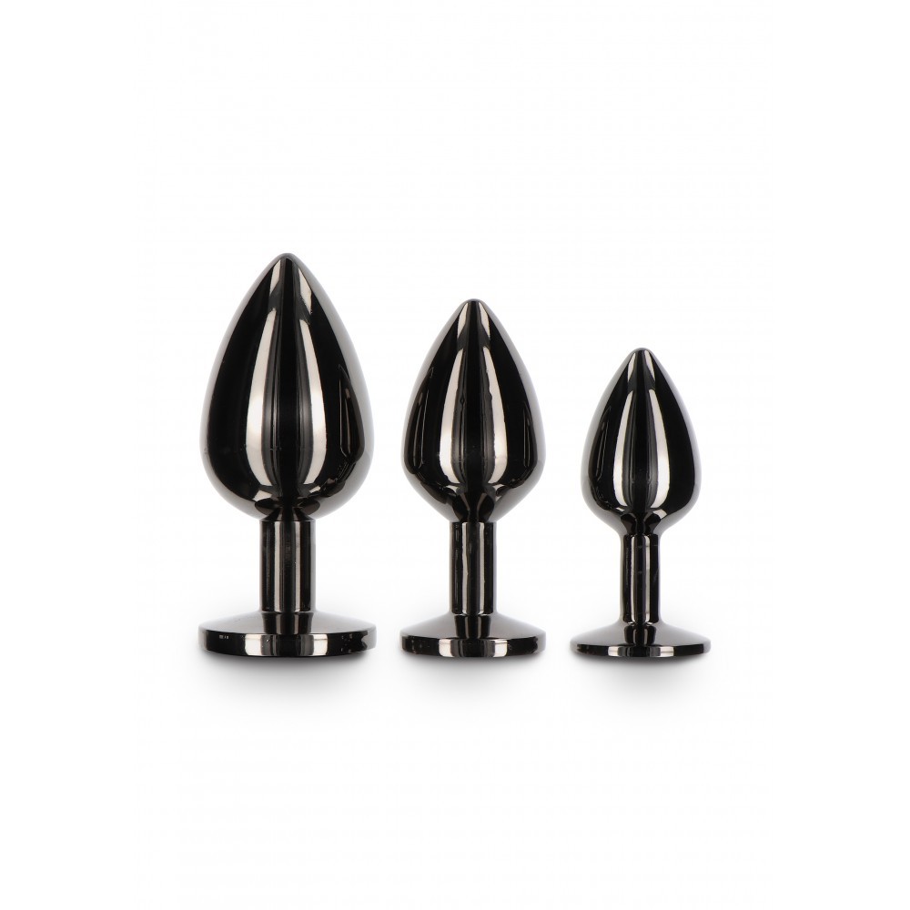 analnaia-metallycheskaia-probka-m-s-chernym-kamnem-butt-plug-with-diamond-jewel-taboom-49945389549341_3a8f2a4a84.jpg