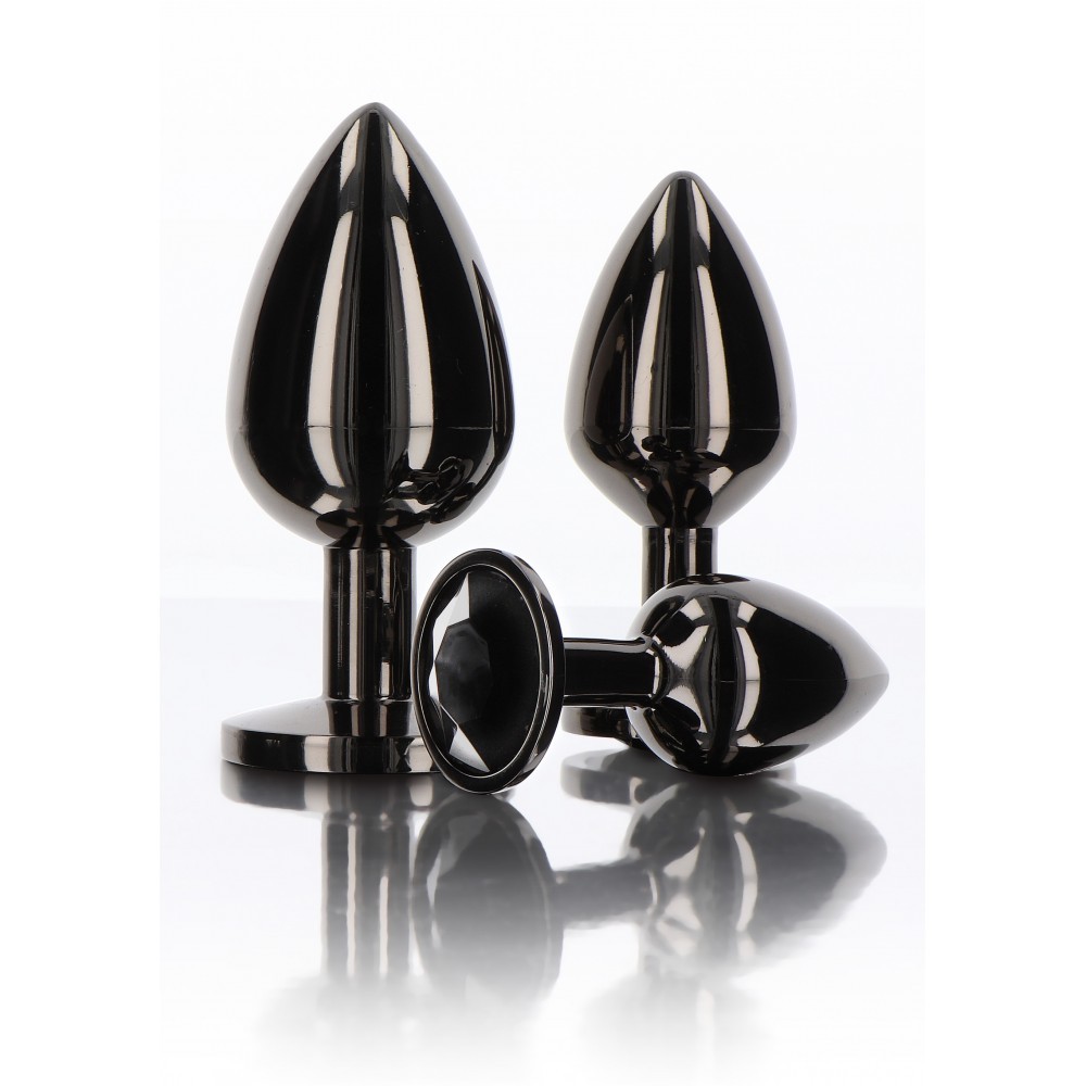 analnaia-metallycheskaia-probka-m-s-chernym-kamnem-butt-plug-with-diamond-jewel-taboom-62877601270549_69bd7d951a.jpg