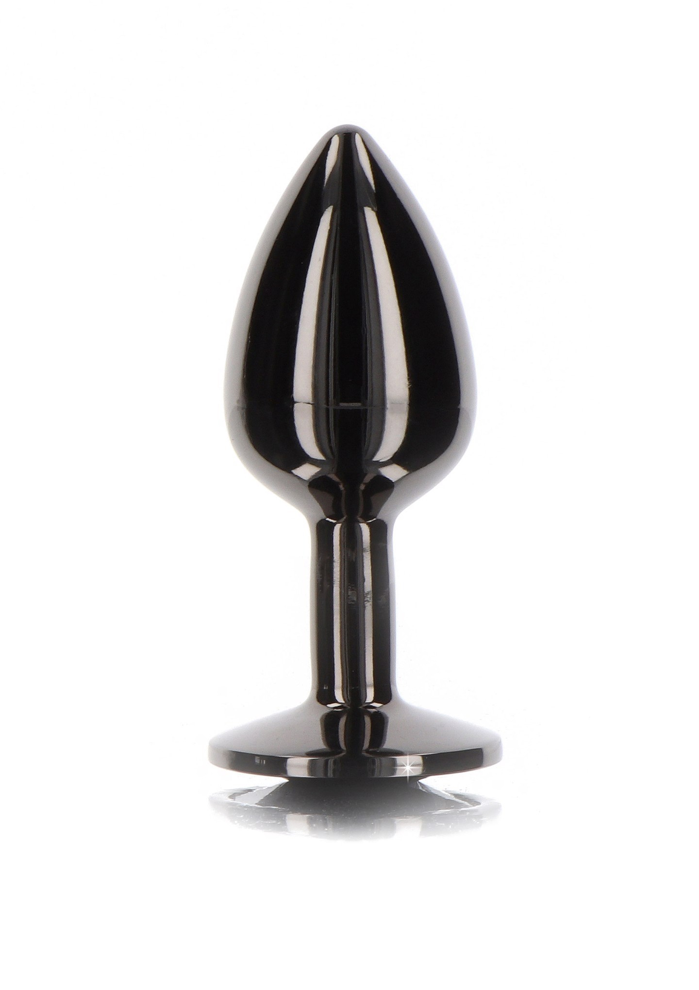 analnaia-metallycheskaia-probka-m-s-chernym-kamnem-butt-plug-with-diamond-jewel-taboom-65805577268714_4dd95b9b0e.jpg