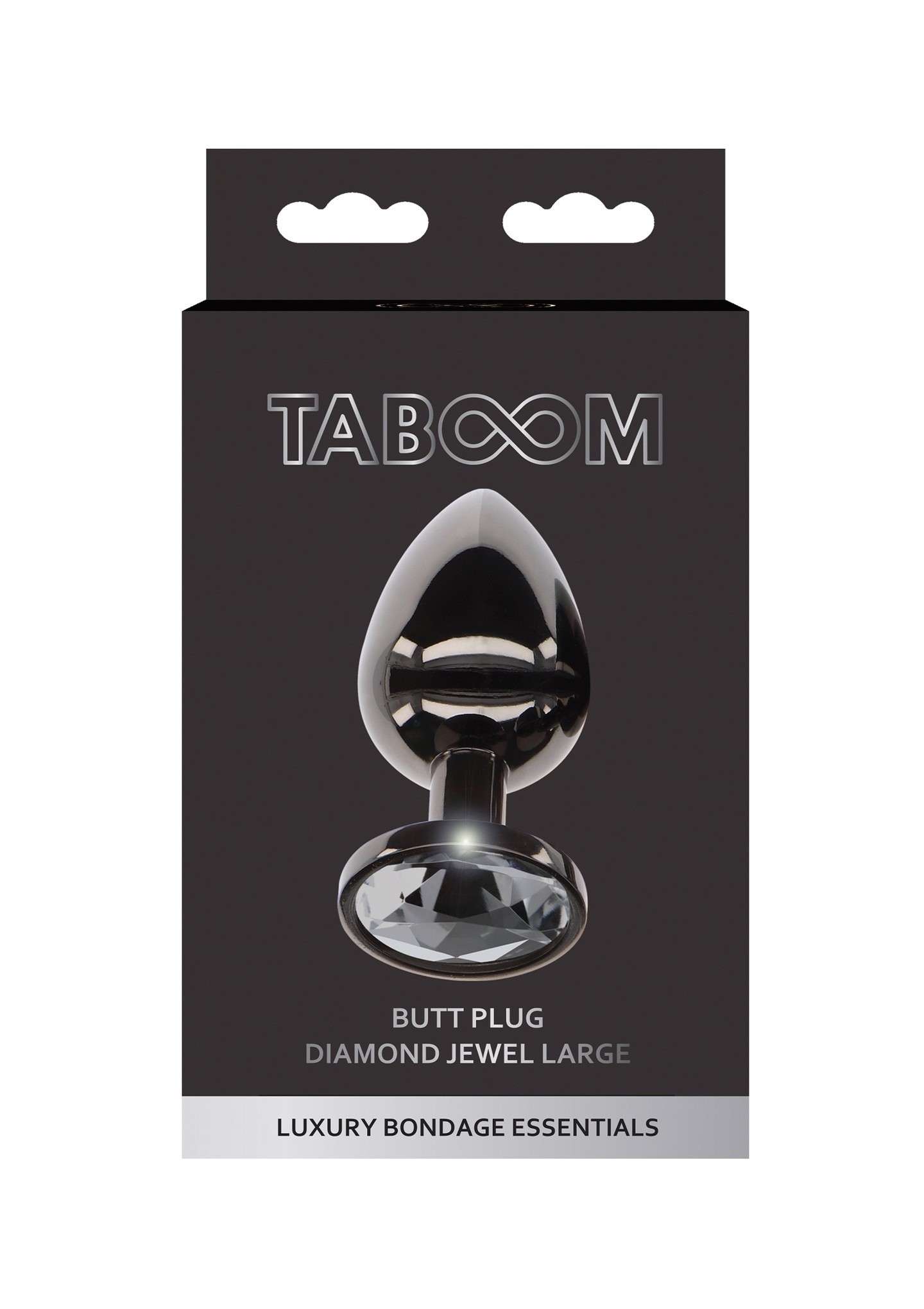 analnaia-probka-l-chernaia-metallycheskaia-s-chernym-kamnem-butt-plug-with-diamond-jewel-taboom-42267369554654_be447ecb13.jpg