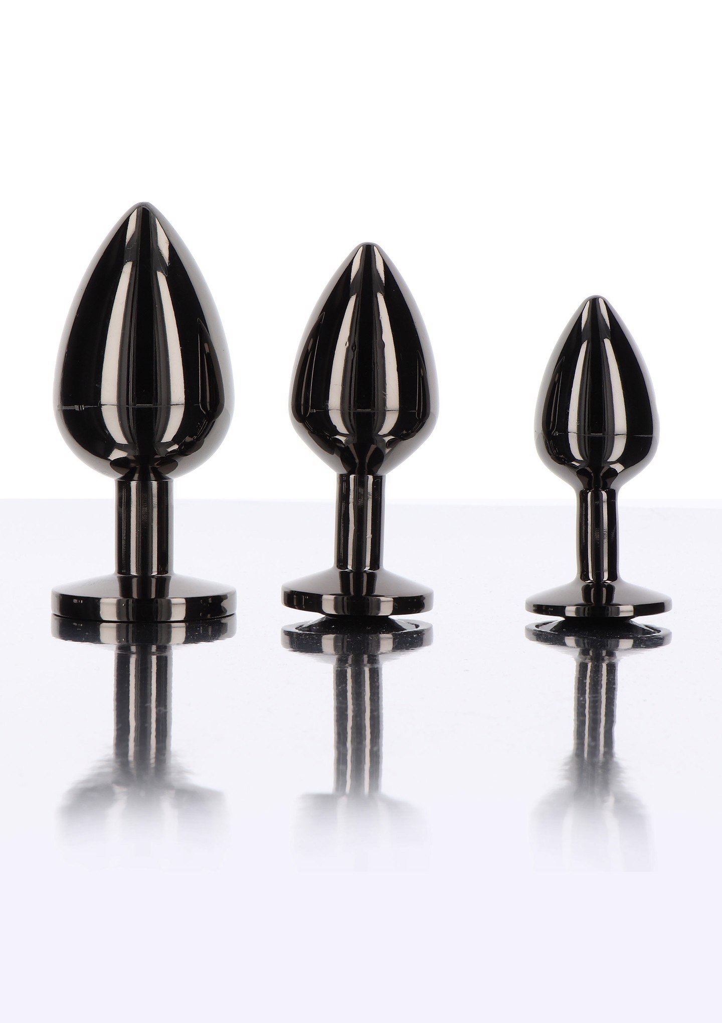 analnaia-probka-l-chernaia-metallycheskaia-s-chernym-kamnem-butt-plug-with-diamond-jewel-taboom-43114824814754_0163985585.jpg