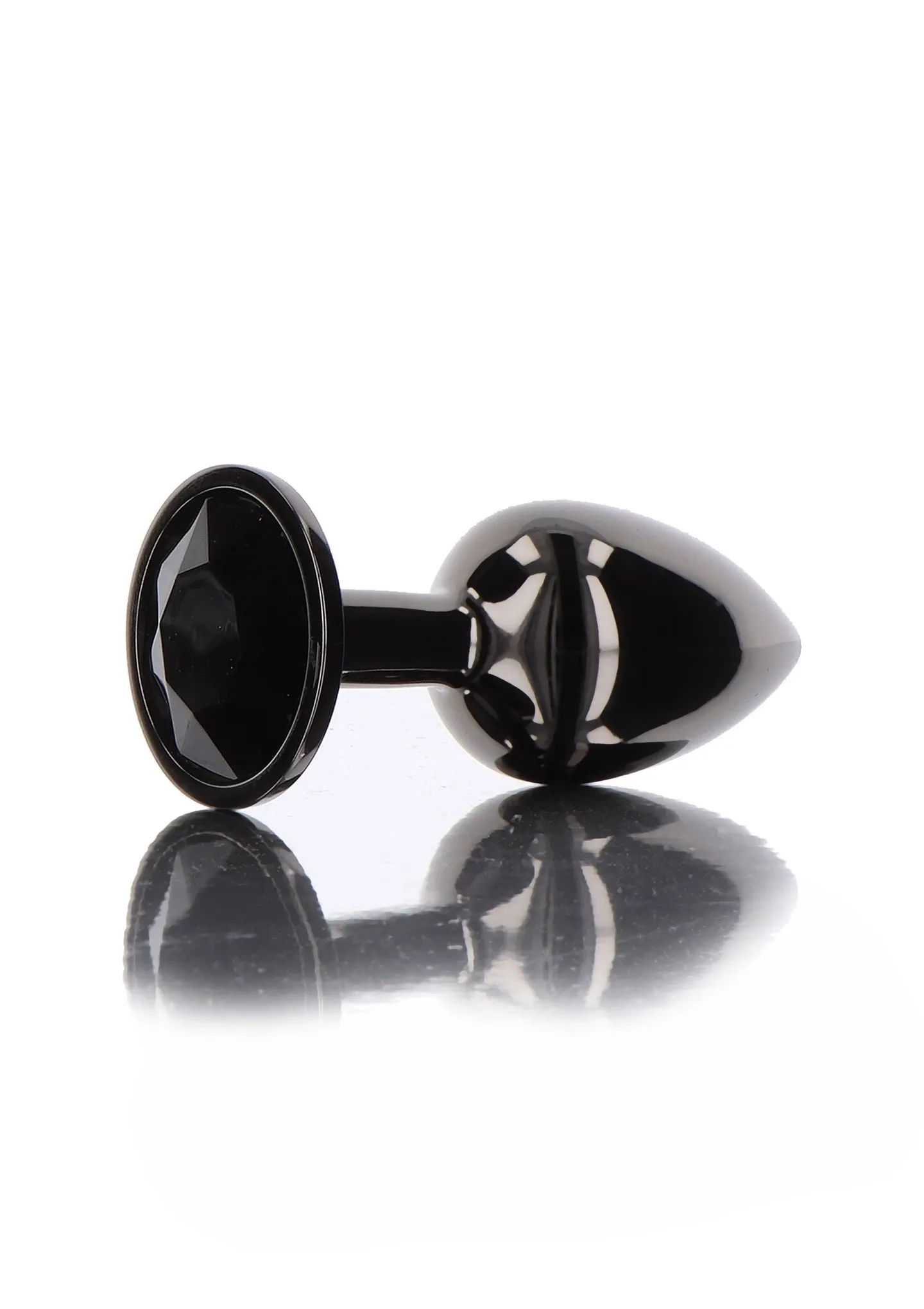 analnaia-probka-l-chernaia-metallycheskaia-s-chernym-kamnem-butt-plug-with-diamond-jewel-taboom-54229505922369_d29476230a.webp