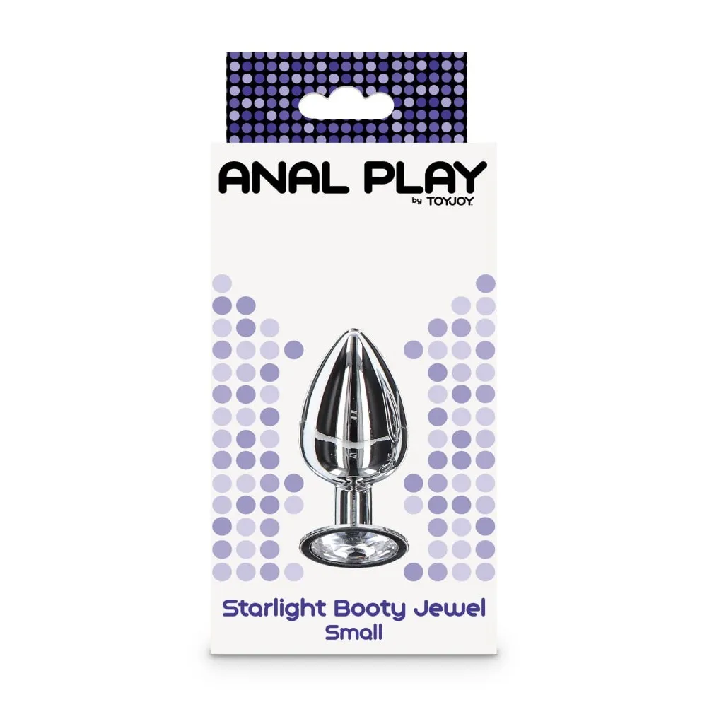 analnaia-probka-malenkaia-metallycheskaia-starlight-booty-jewel-toy-joy-57903647228932_4134c3a9ea.webp