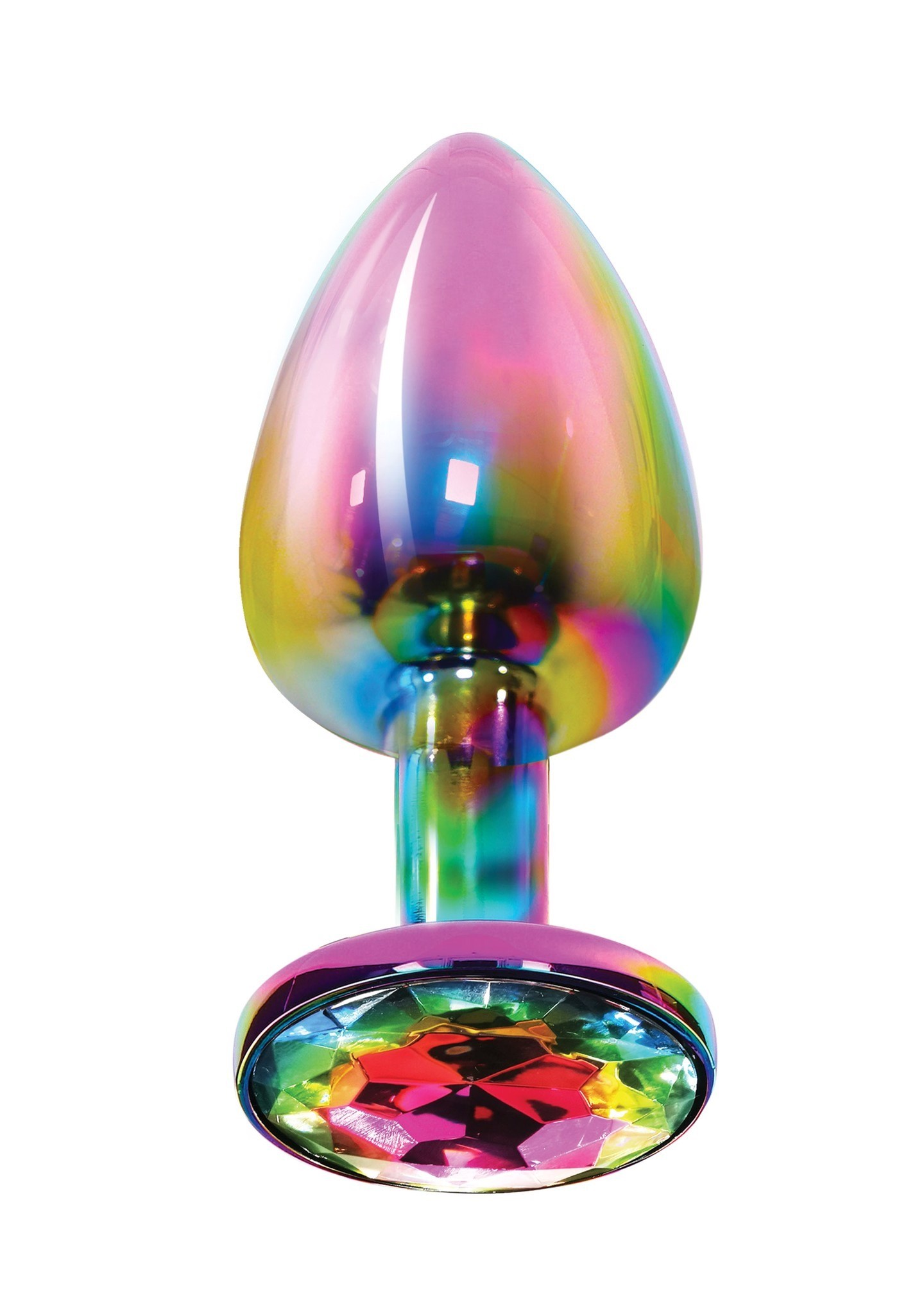 analnaia-probka-metallycheskaia-sredniaia-twilight-booty-jewel-toy-joy-11248969912363_94b7e96327.jpg