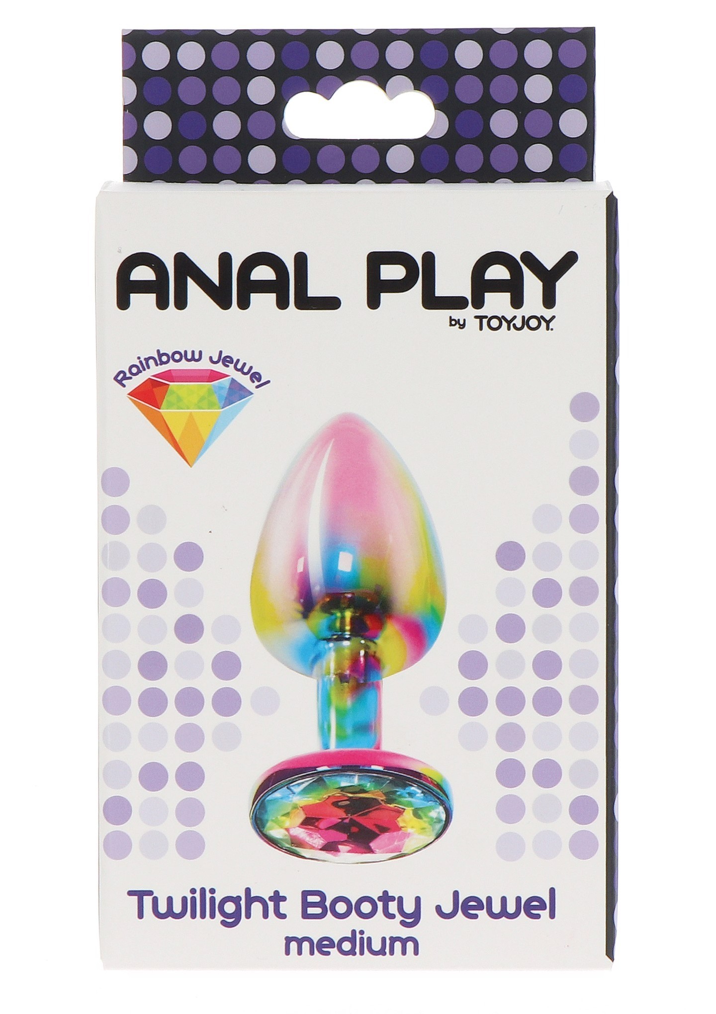 analnaia-probka-metallycheskaia-sredniaia-twilight-booty-jewel-toy-joy-17198386843762_4abe3edcee.jpg