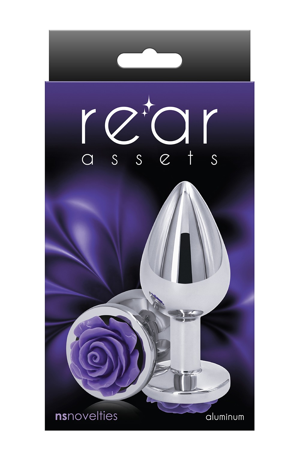 analnaia-probka-ns-novelties-rear-assets-rose-medium-purple-77340803856879_be3980b402.jpg