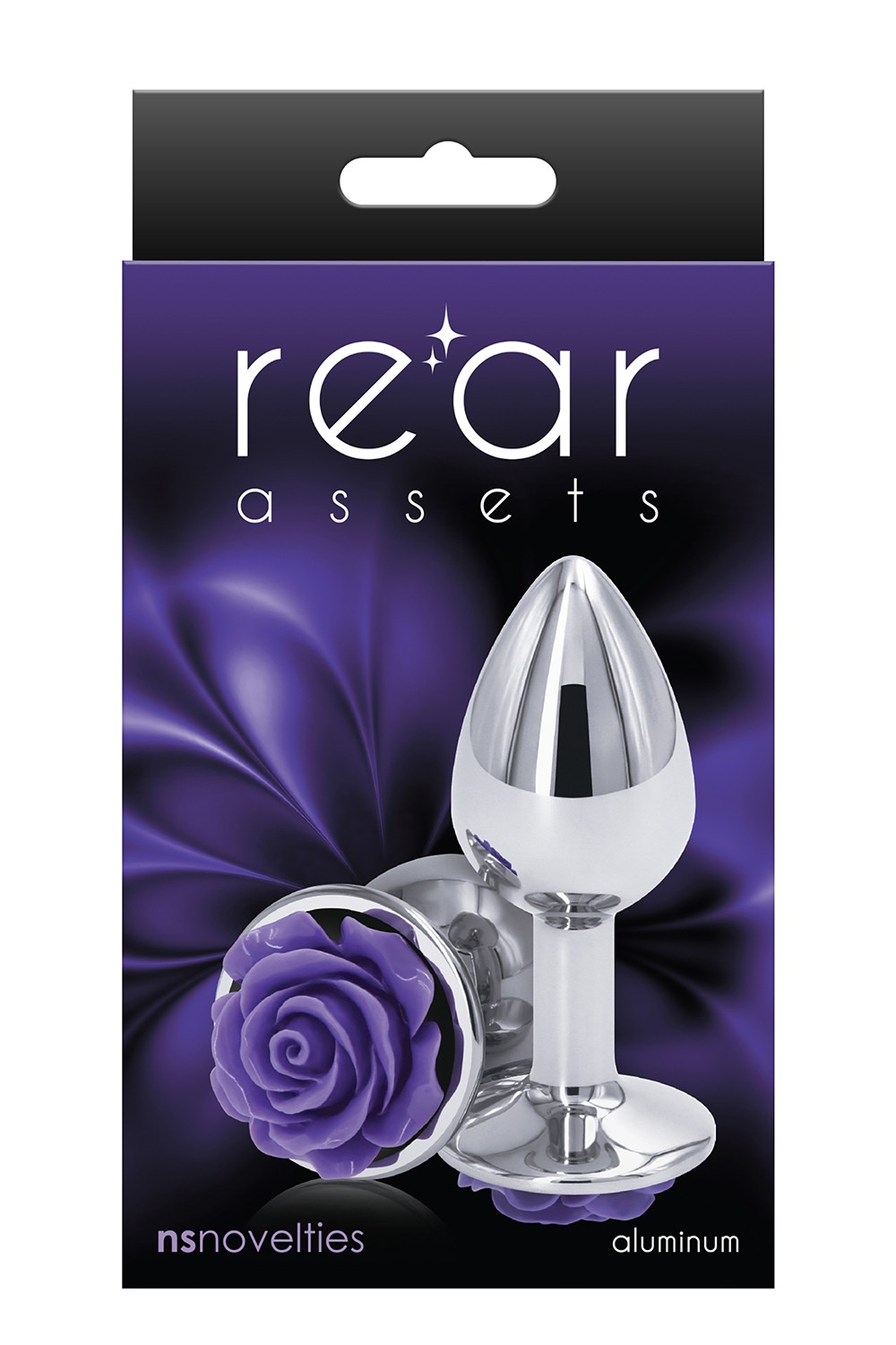 analnaia-probka-ns-novelties-rear-assets-rose-small-purple-43258295459548_afea3d917c.jpg
