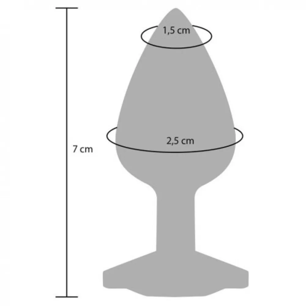 analnaia-probka-rozovaia-malenkaia-diamond-booty-jewel-toy-joy-41466812760593_7f2e9ce93c.webp