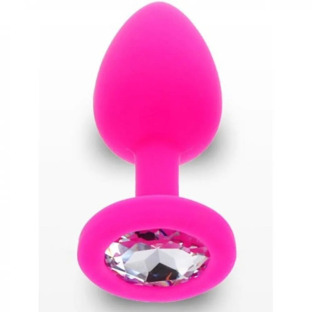 analnaia-probka-rozovaia-malenkaia-diamond-booty-jewel-toy-joy-72758477451471_52e4afb7d5.webp