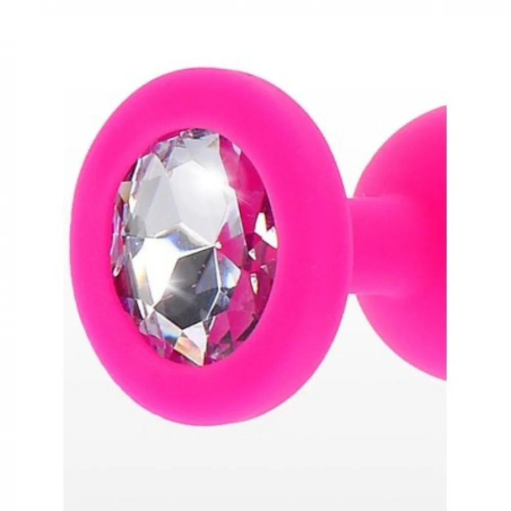 analnaia-probka-rozovaia-malenkaia-diamond-booty-jewel-toy-joy-99036406968494_b53dae4d29.webp