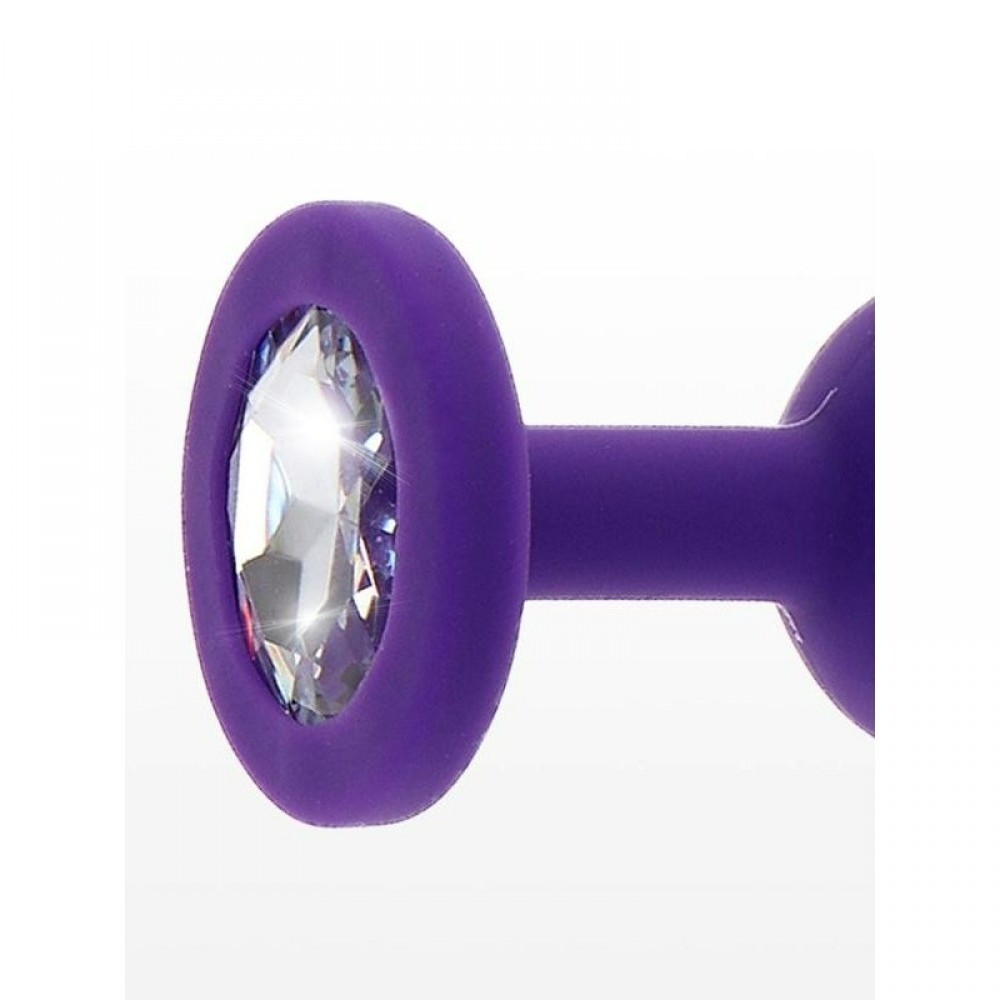 analnaia-probka-s-s-krystallom-toy-joy-fyoletovaia-7-kh-2.5-sm-27364025318563_ebf8942fbb.jpg