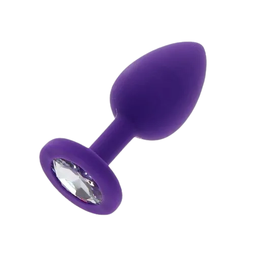 analnaia-probka-s-s-krystallom-toy-joy-fyoletovaia-7-kh-2.5-sm-65923999146733_036a1d6374-removebg-preview.webp