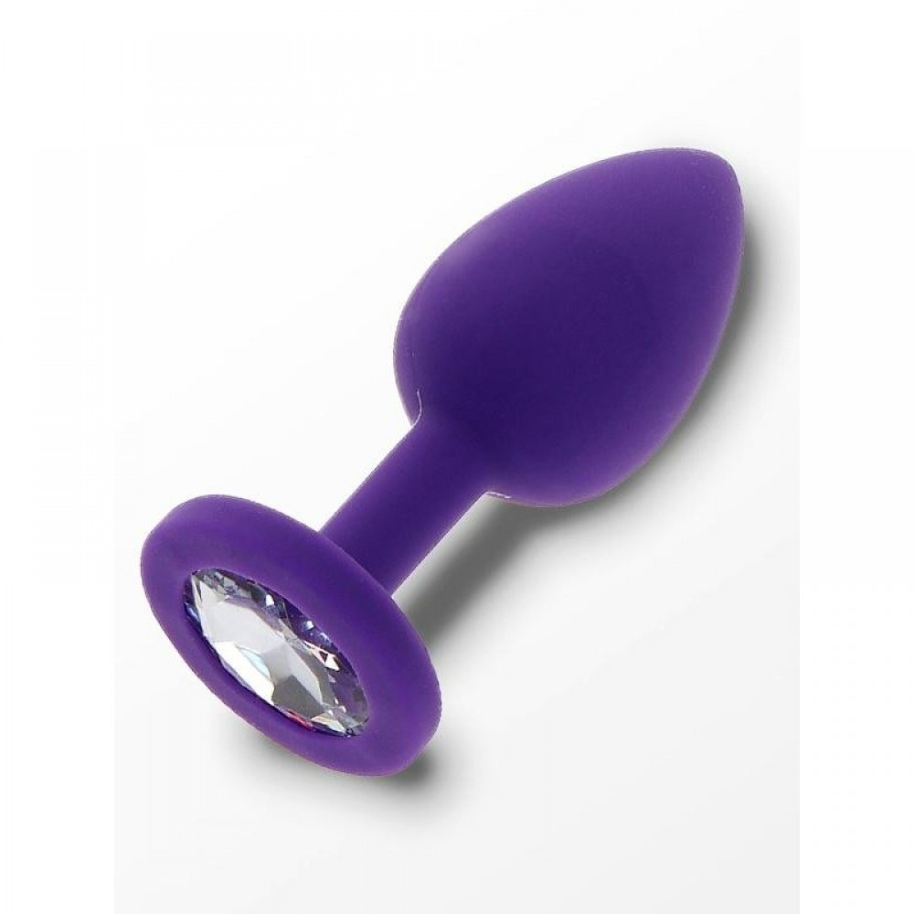 analnaia-probka-s-s-krystallom-toy-joy-fyoletovaia-7-kh-2.5-sm-65923999146733_036a1d6374.jpg
