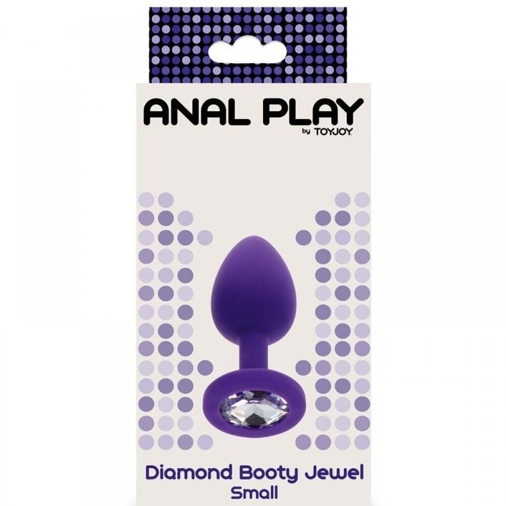 analnaia-probka-s-s-krystallom-toy-joy-fyoletovaia-7-kh-2.5-sm-91375578773009_495c955e97.jpg