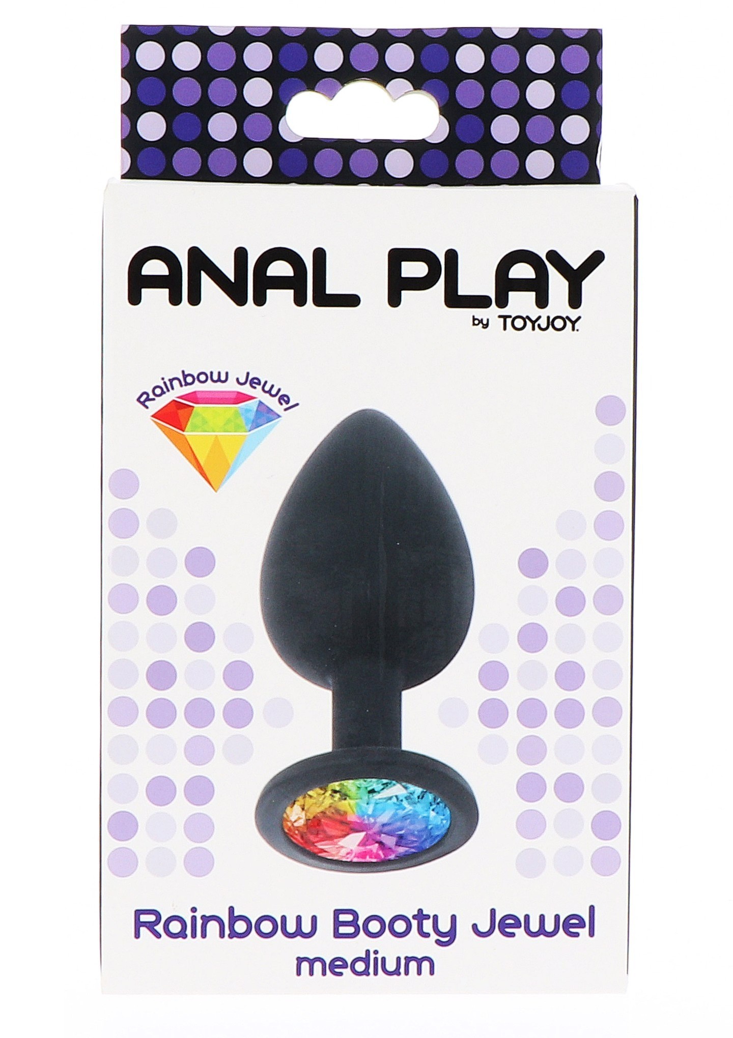 analnaia-probka-sredniaia-rainbow-booty-jewel-m-toy-joy-72531564291385_656f9ff33f.jpg