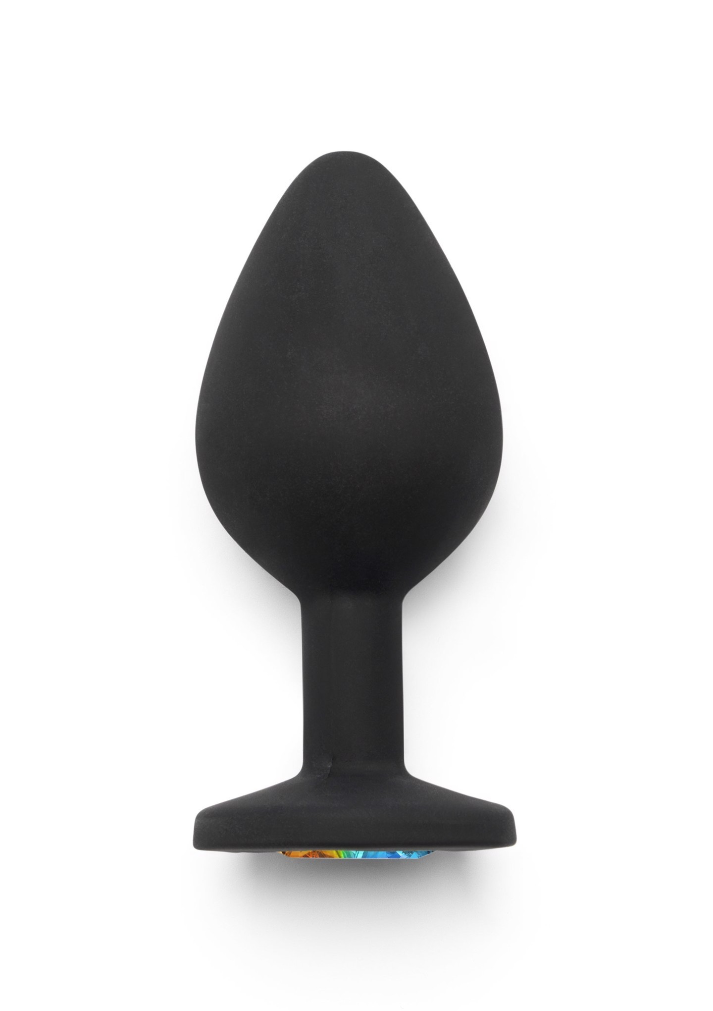 analnaia-probka-sredniaia-rainbow-booty-jewel-m-toy-joy-82294112130583_137e5dc23b.jpg