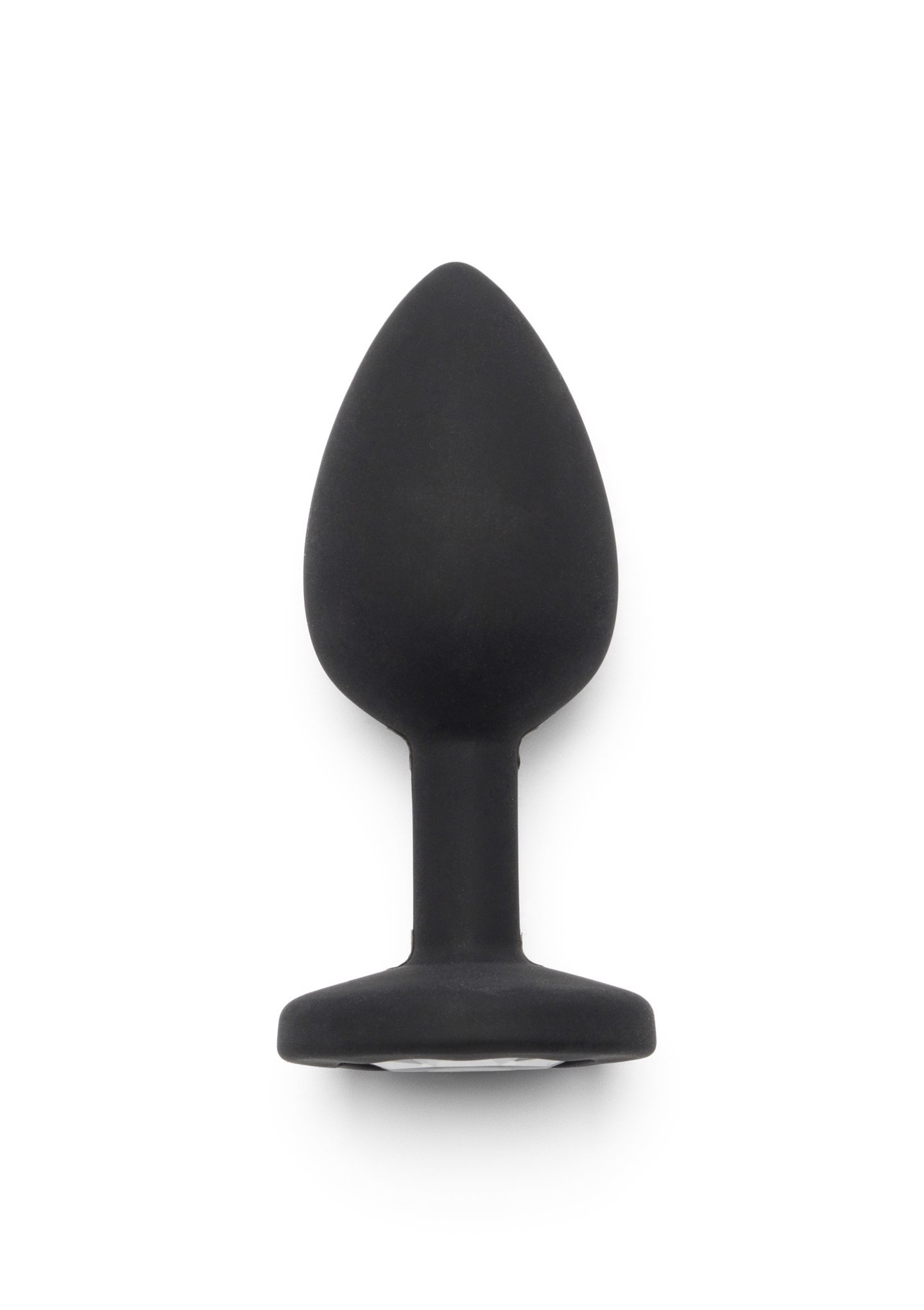 analnaia-probka-sylykon-malenkaia-diamond-booty-jewel-s-toy-joy-24253824918019_a22483f39b.jpg