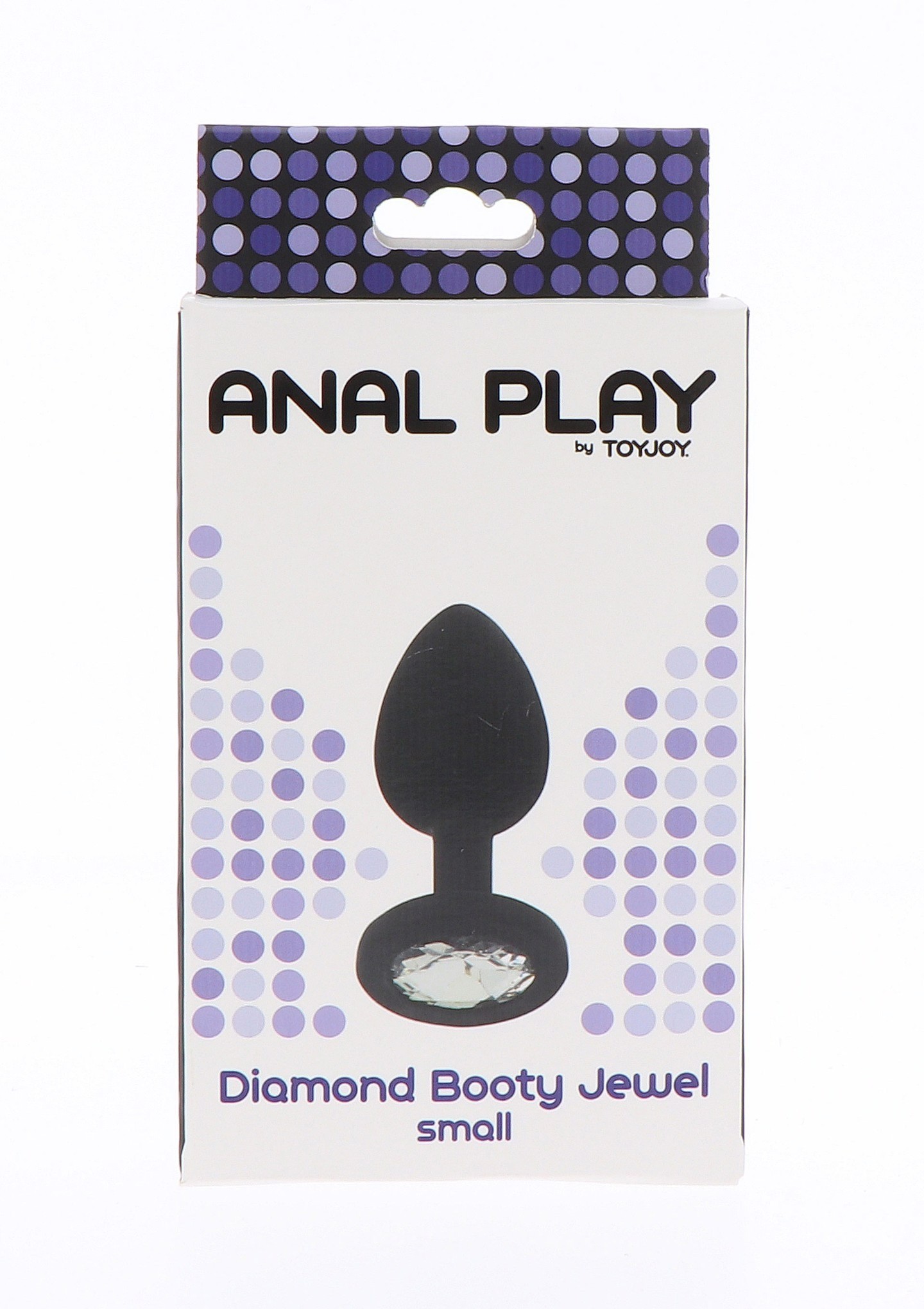 analnaia-probka-sylykon-malenkaia-diamond-booty-jewel-s-toy-joy-99163998679502_0dec71b076.jpg