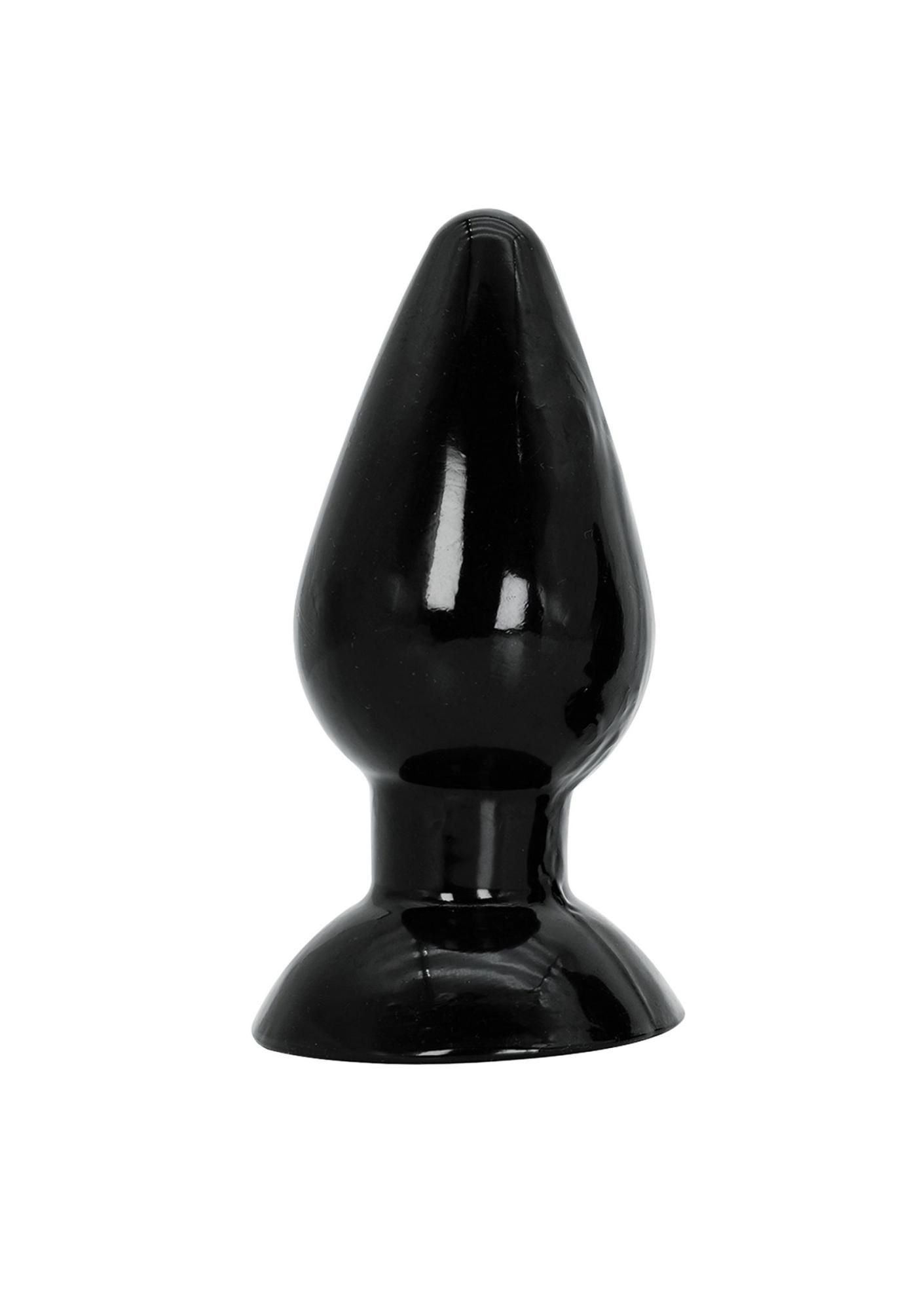 analnaya-probka-hidden-desire-extreme-buttplug-medium.jpg
