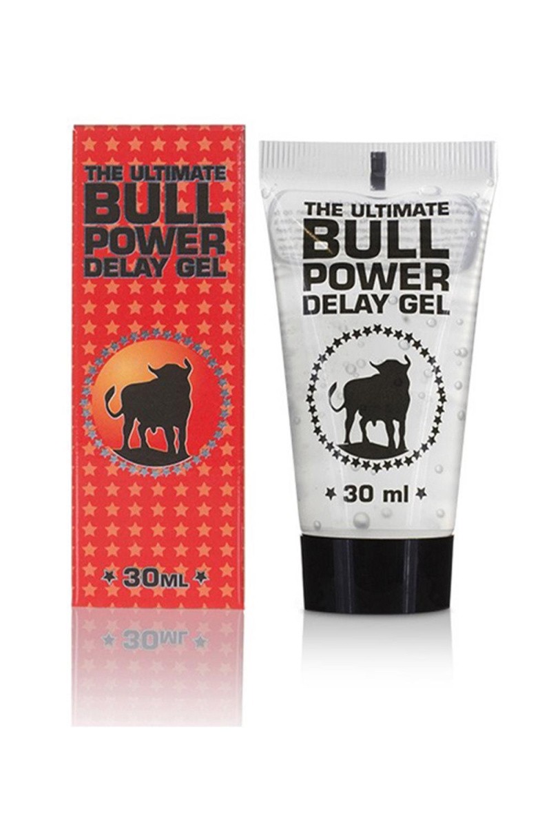 cobeco-bull-power-delay-gel-west-gel-prolongator-dlya-muzhchin-30-ml.jpeg