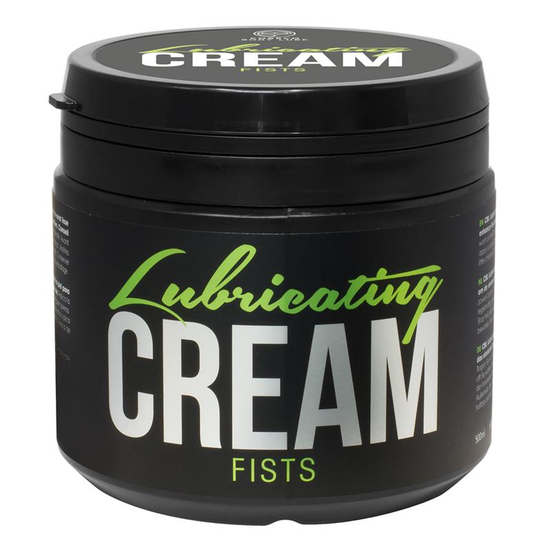 cobeco-lube-cream-fists-krem-lubrikant-dlya-fistinga-500-ml.jpg