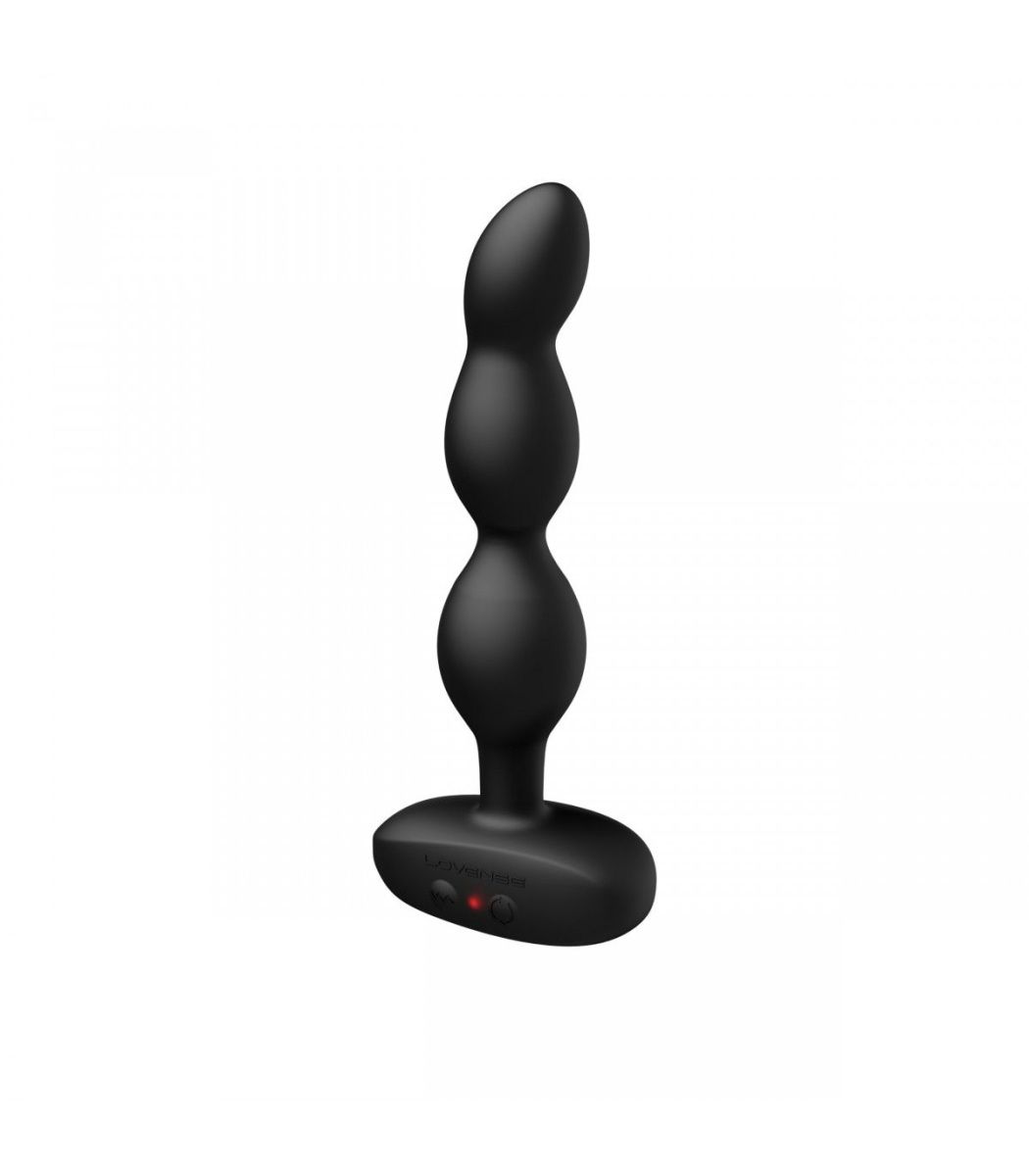 copy-of-lovense-flexer-triplo-motore (2)