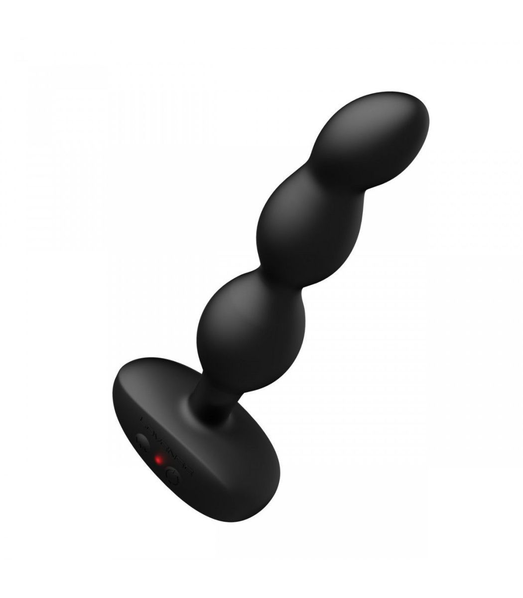copy-of-lovense-flexer-triplo-motore (3)