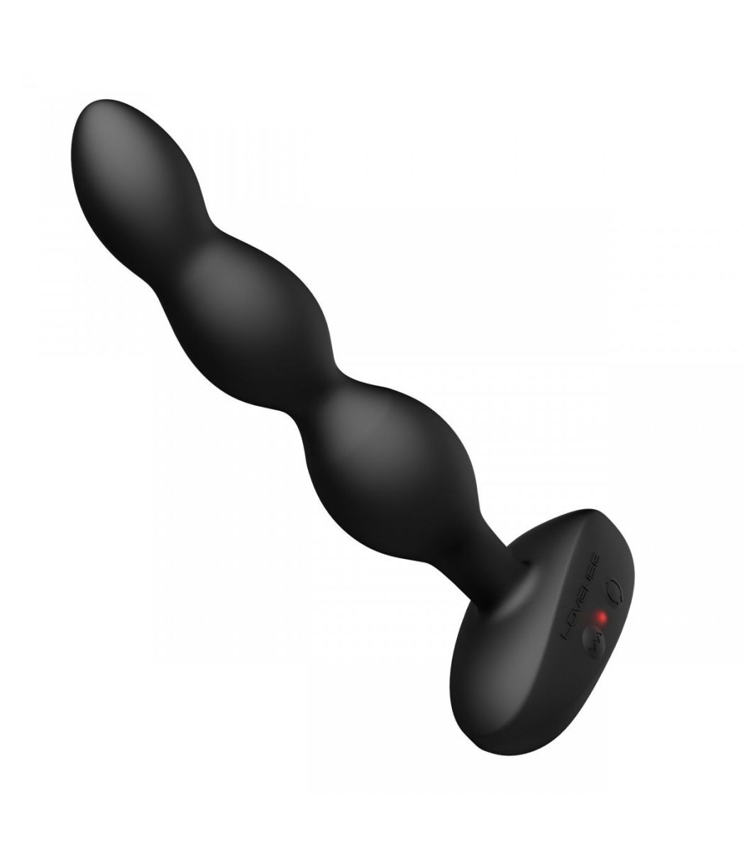 copy-of-lovense-flexer-triplo-motore (4)