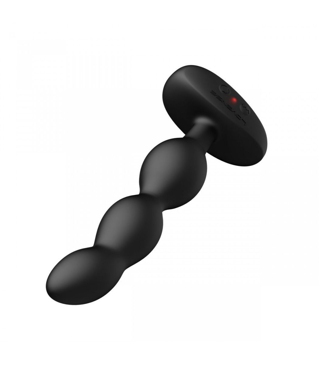 copy-of-lovense-flexer-triplo-motore (5)