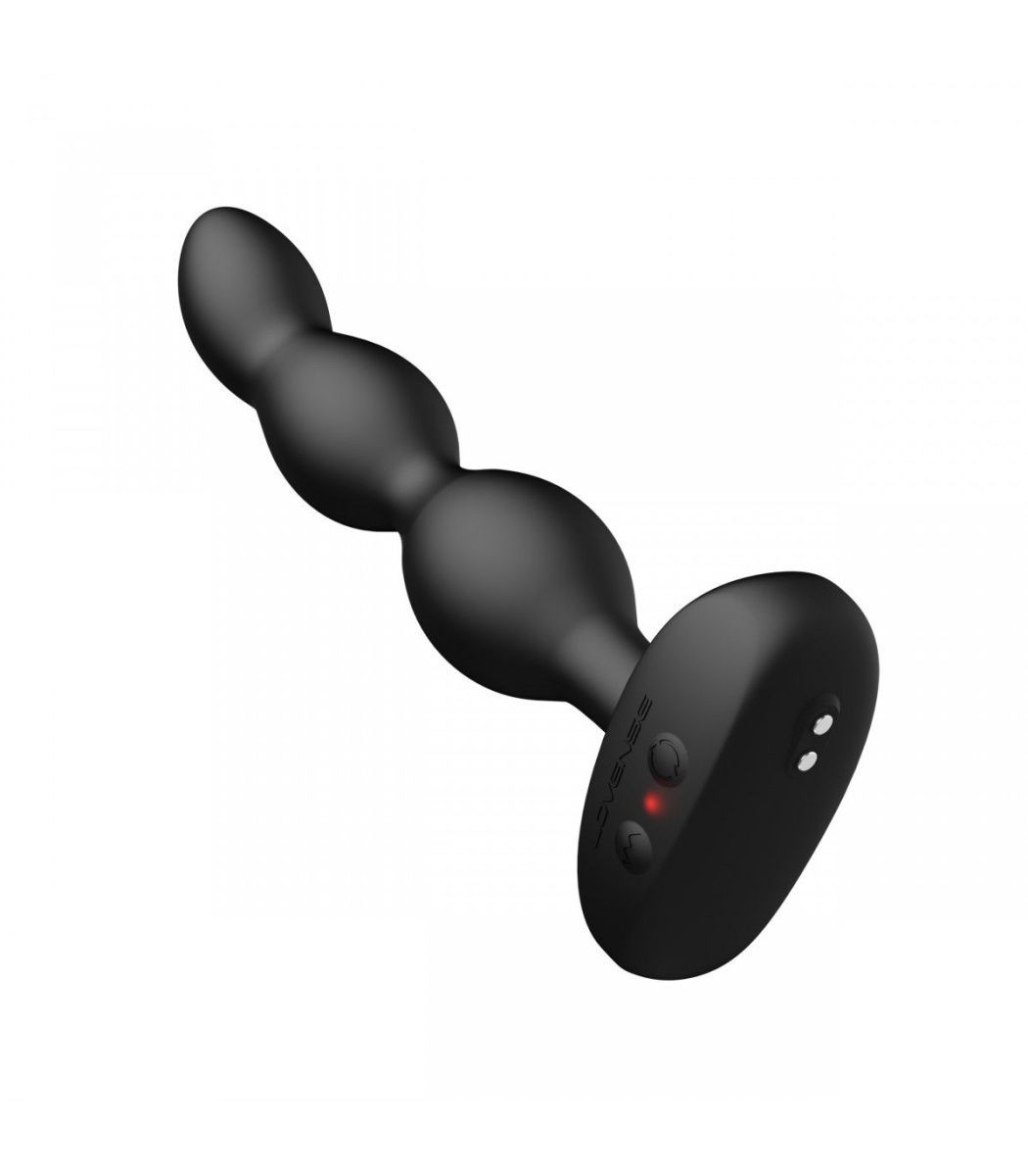 copy-of-lovense-flexer-triplo-motore (6)