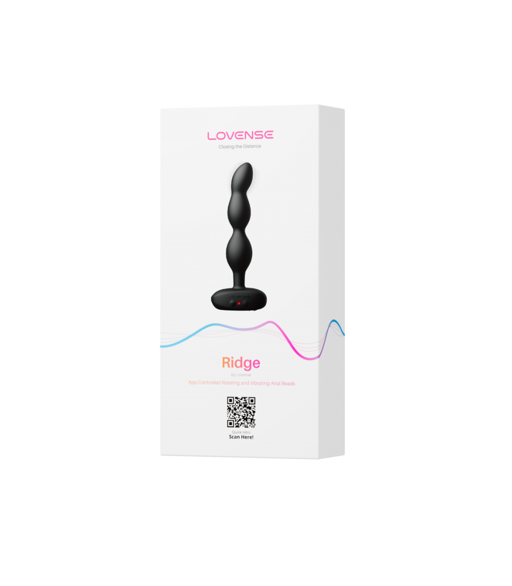 copy-of-lovense-flexer-triplo-motore (9)