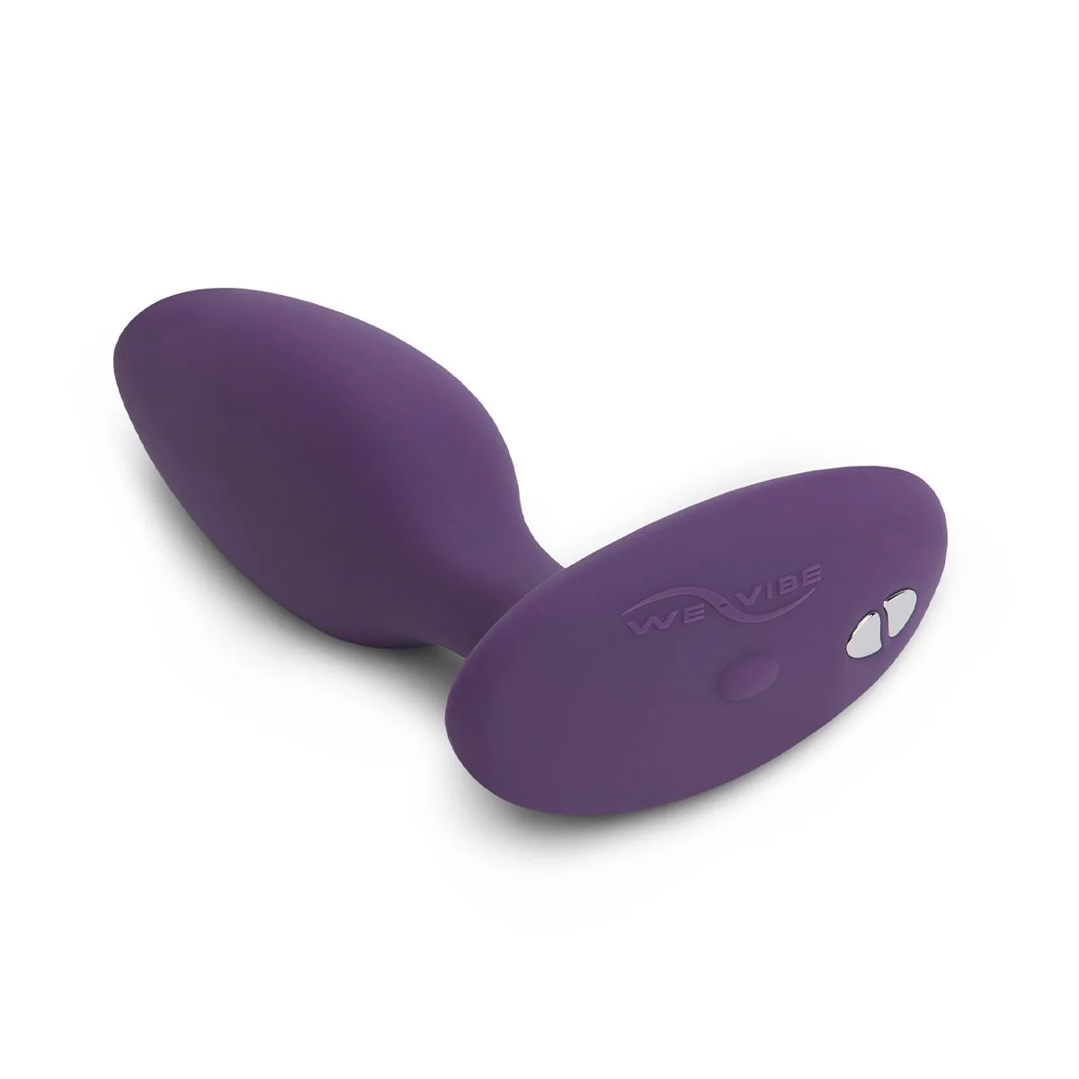ditto_purple_product_pricutre_1_.webp