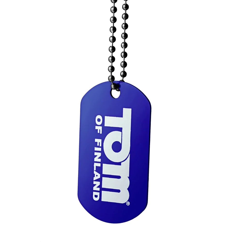 dt-dk-blue-white_1000x1000_ed4a5cec-8fc0-4b28-b087-21275e87a846.webp