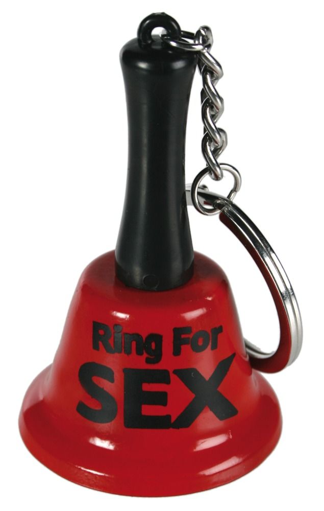 dzvinochok-brelok-ring-for-sex.jpeg