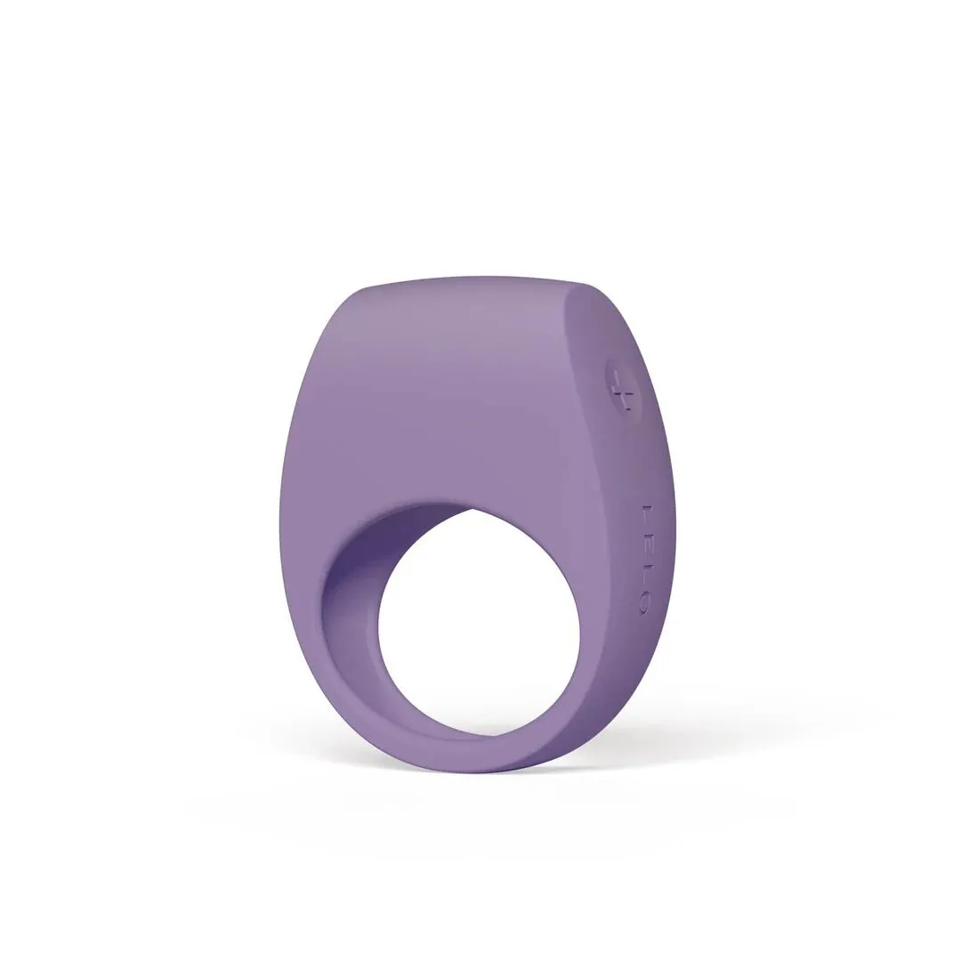 erektsionnoe-koltso-s-vibratsiey-lelo-tor-3-violet-dusk