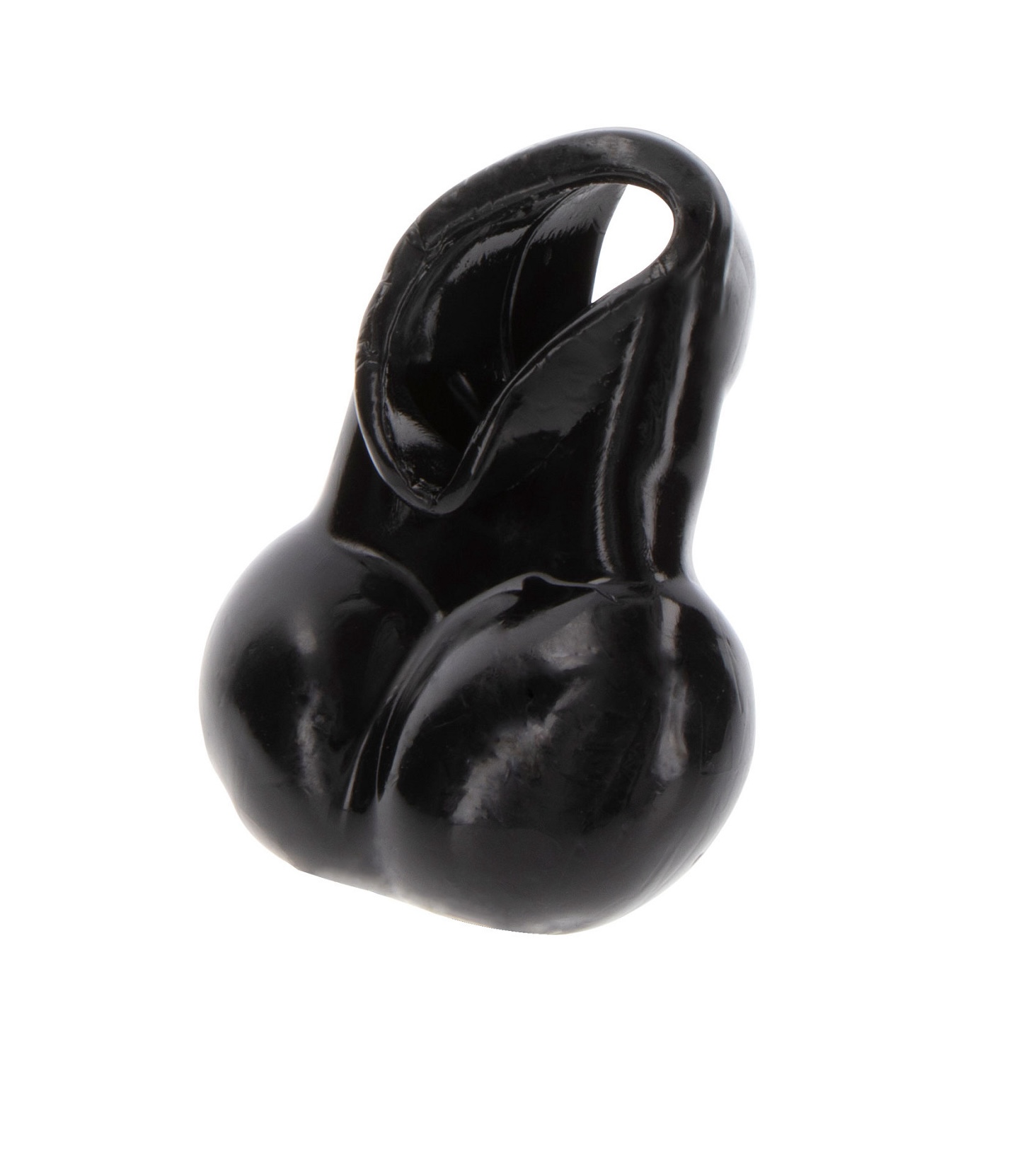 erektsionnoe-koltso-toyjoy-manpower-penis-ring.jpg