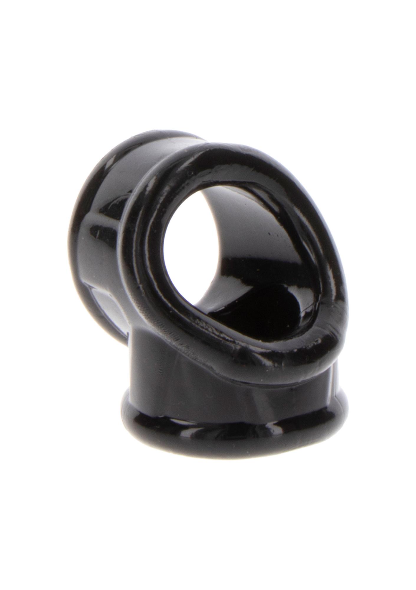 erektsionnoe-koltso-toyjoy-manpower-triple-pipe-c-ring.jpg