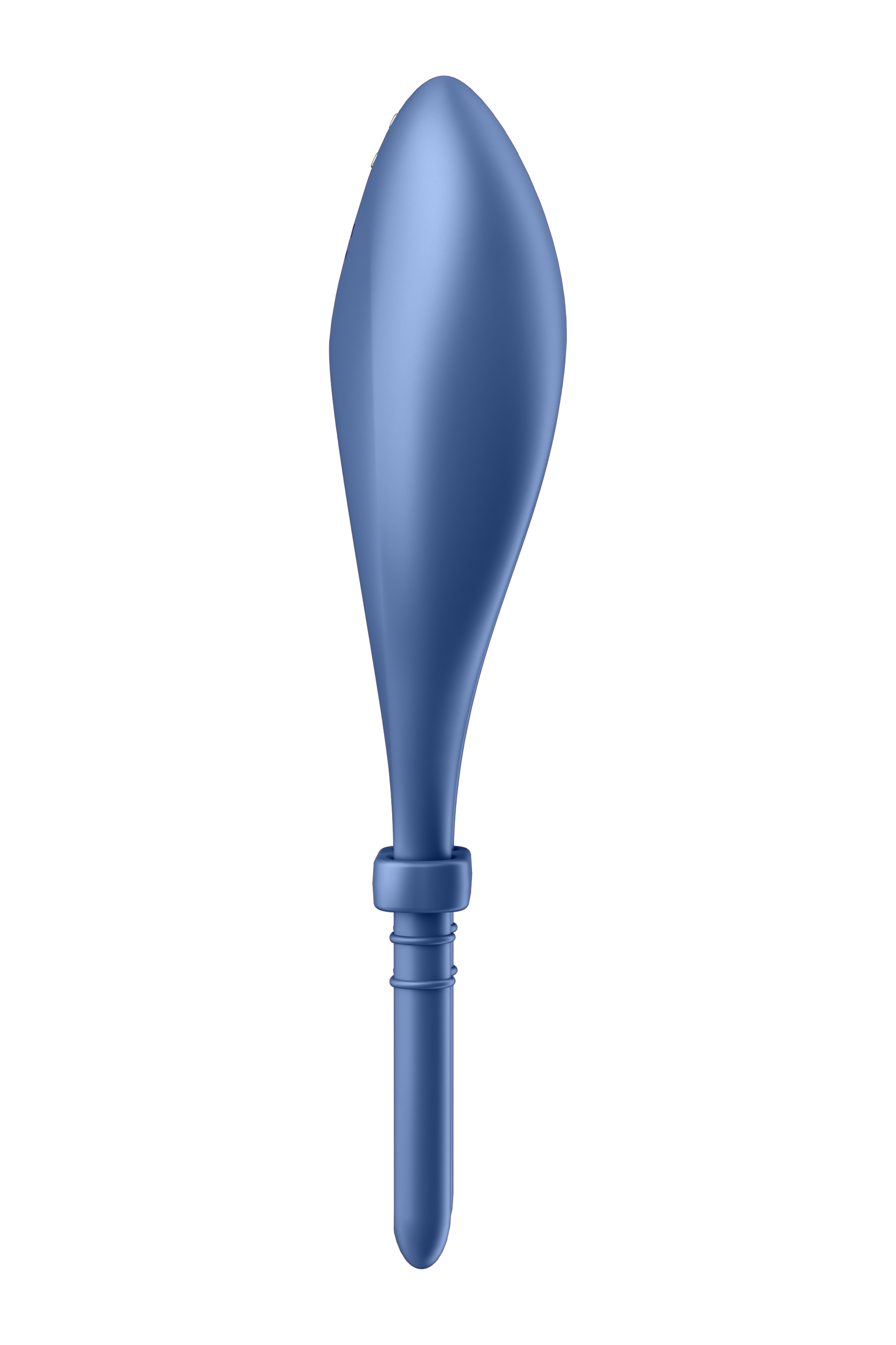 erektsynnoe-vybrokoltso-s-funktsyei-upravlenyia-telefonom-satisfyer-bullseye-blue-16557205034005_8a04a9031d.png