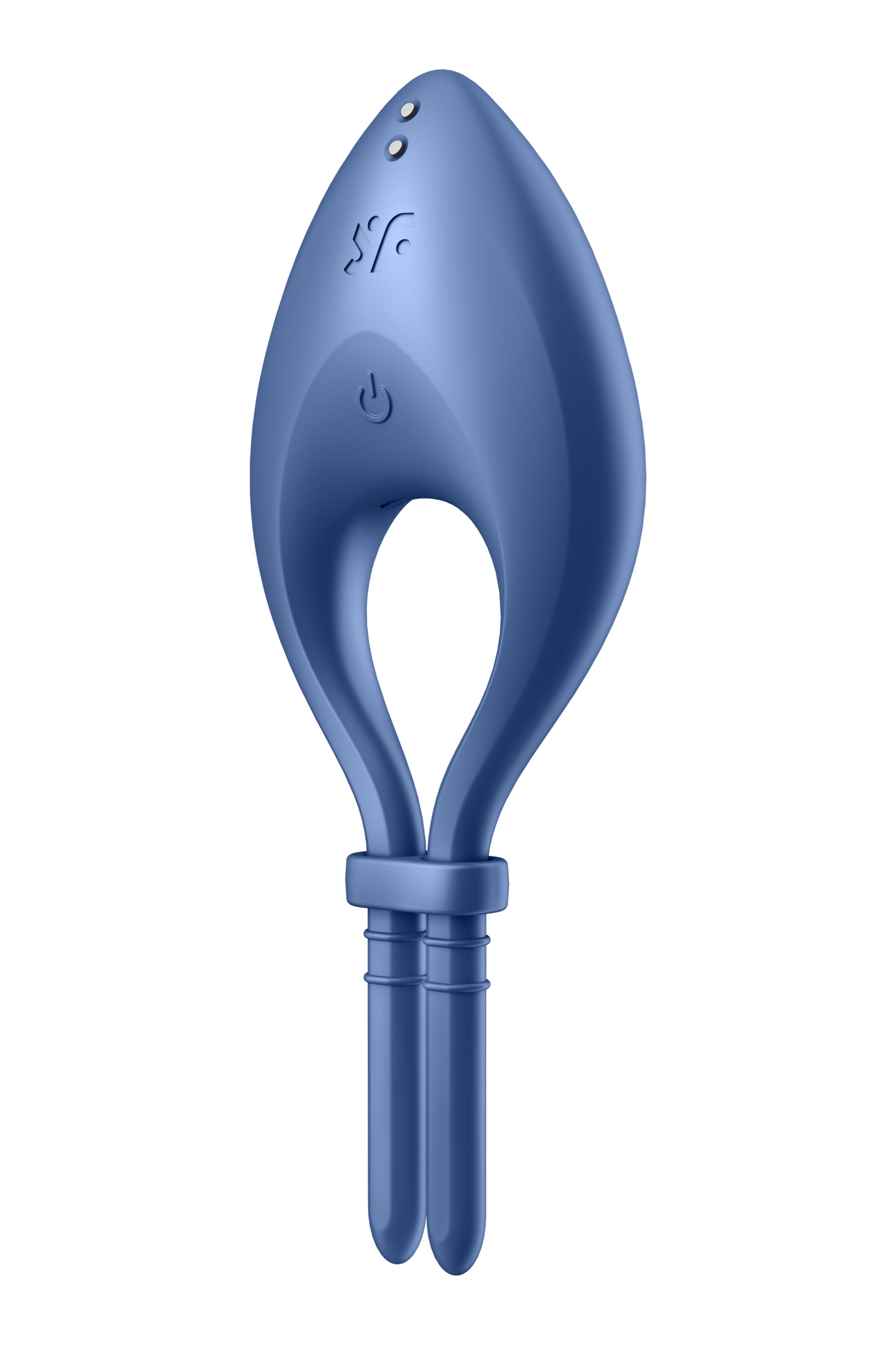 erektsynnoe-vybrokoltso-s-funktsyei-upravlenyia-telefonom-satisfyer-bullseye-blue-35768617078086_2dce621a36.jpg