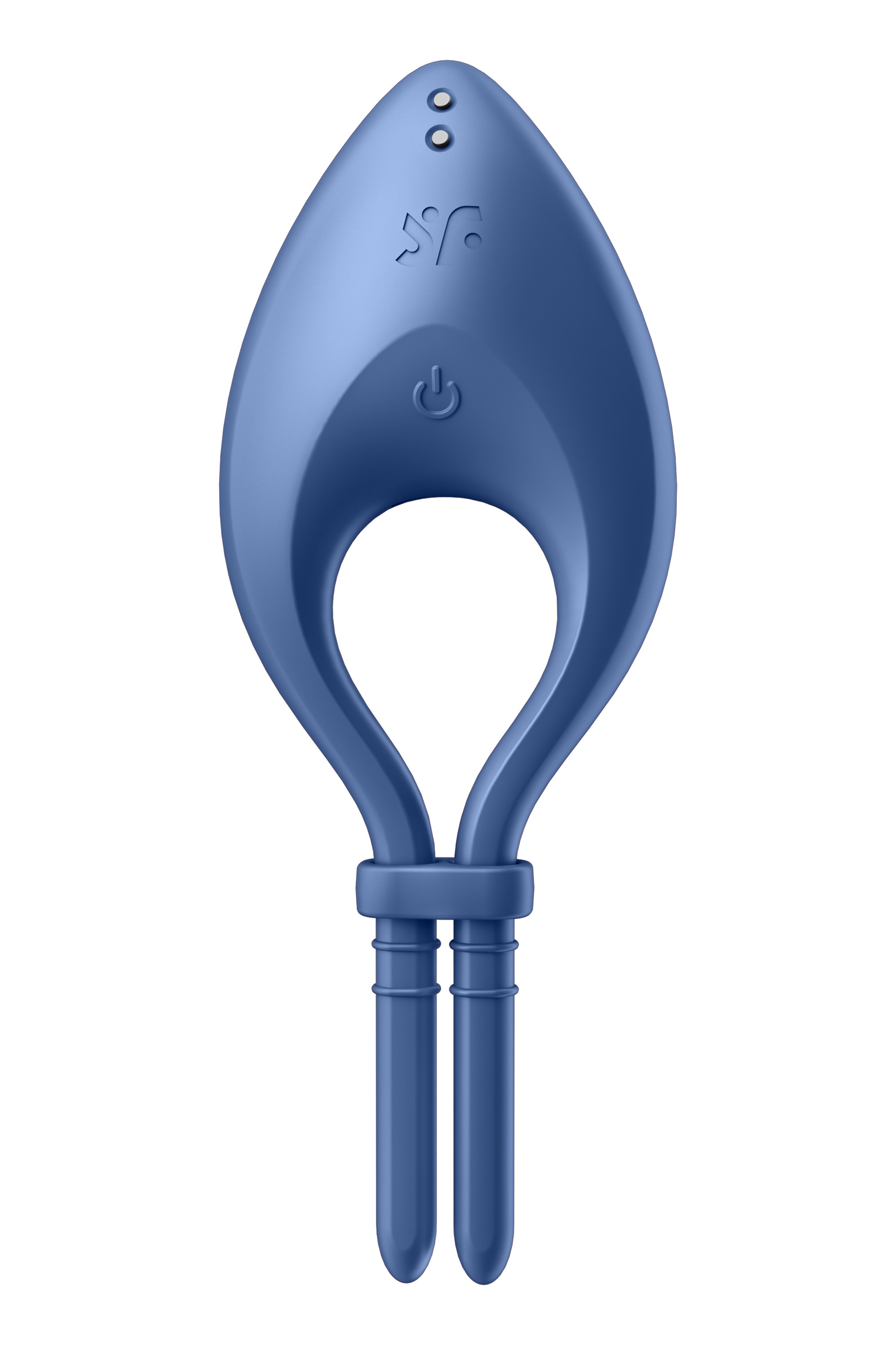 erektsynnoe-vybrokoltso-s-funktsyei-upravlenyia-telefonom-satisfyer-bullseye-blue-38190769228918_da588976ca.jpg