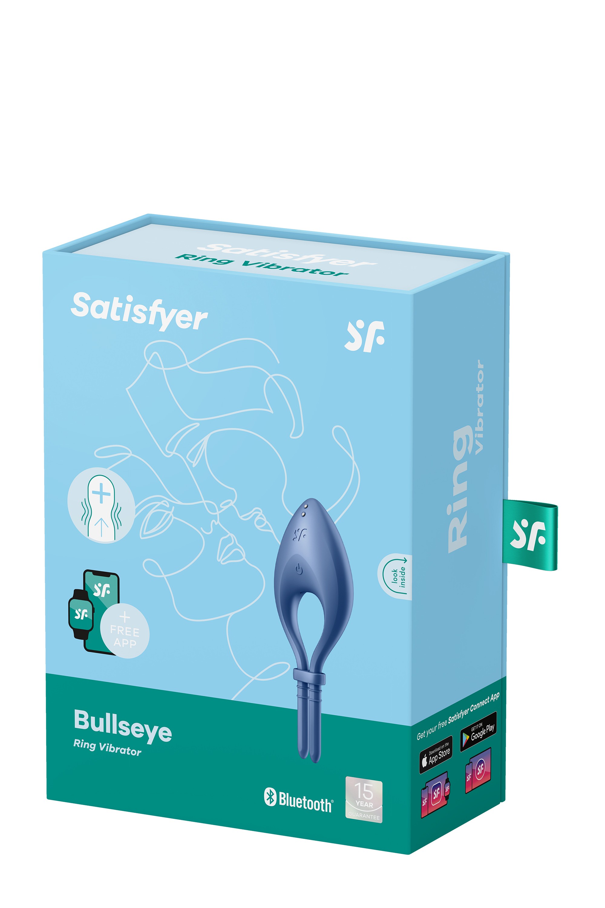 erektsynnoe-vybrokoltso-s-funktsyei-upravlenyia-telefonom-satisfyer-bullseye-blue-55813600083899_16e7947aa1.jpg